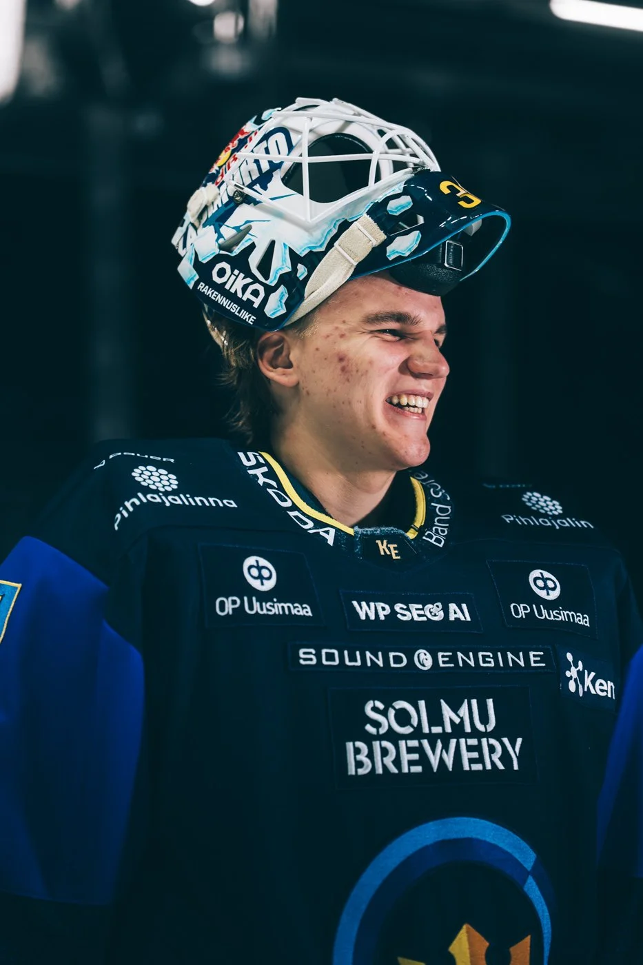Bauer x Petteri Rimpinen-252.jpg