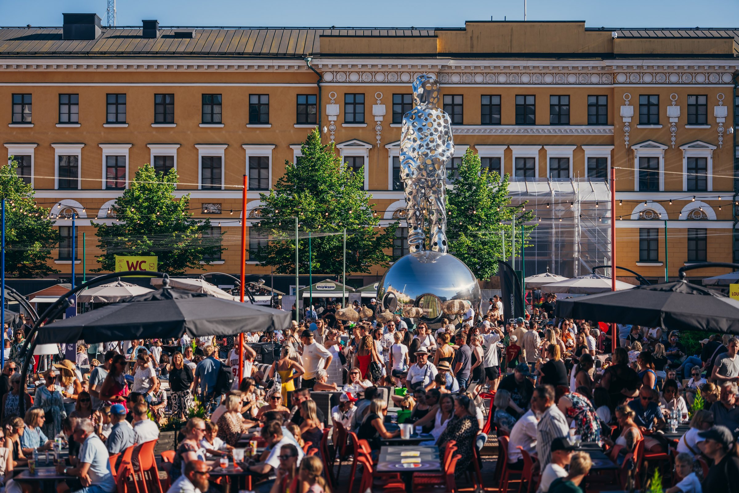 Superterassi Petri Saarelainen-19.jpg