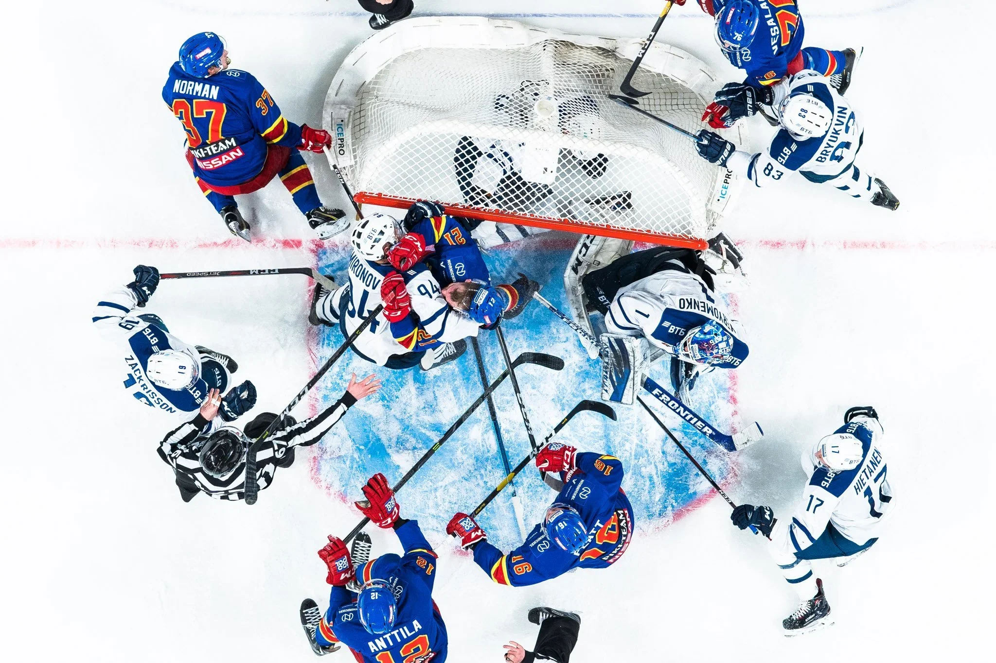 Helsingin_Jokerit_3.webp