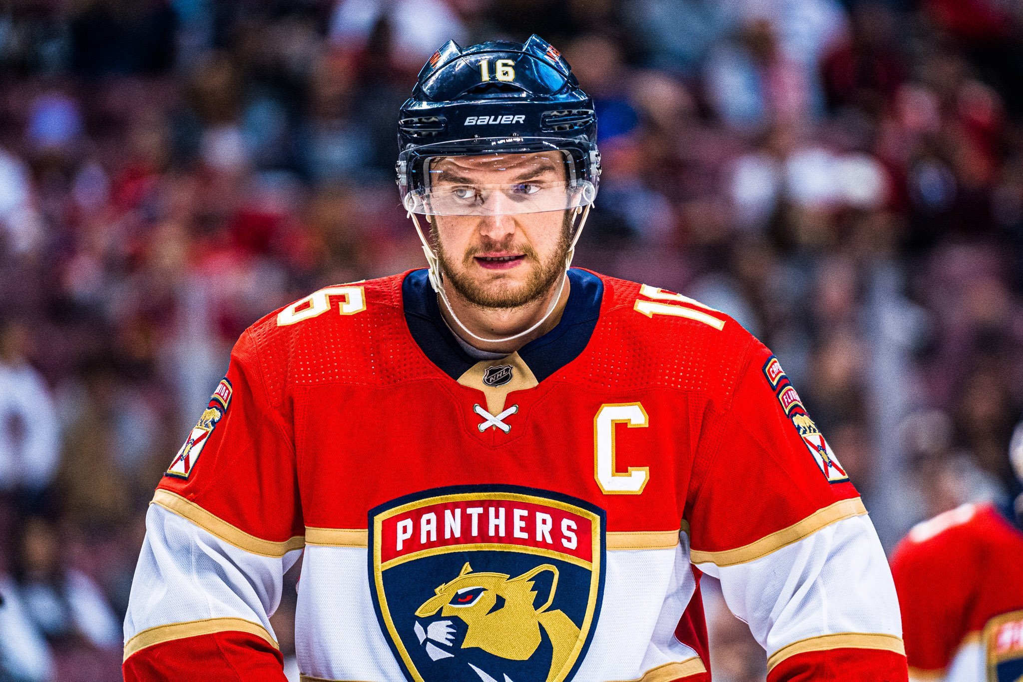 Aleksander_Barkov_1.jpeg