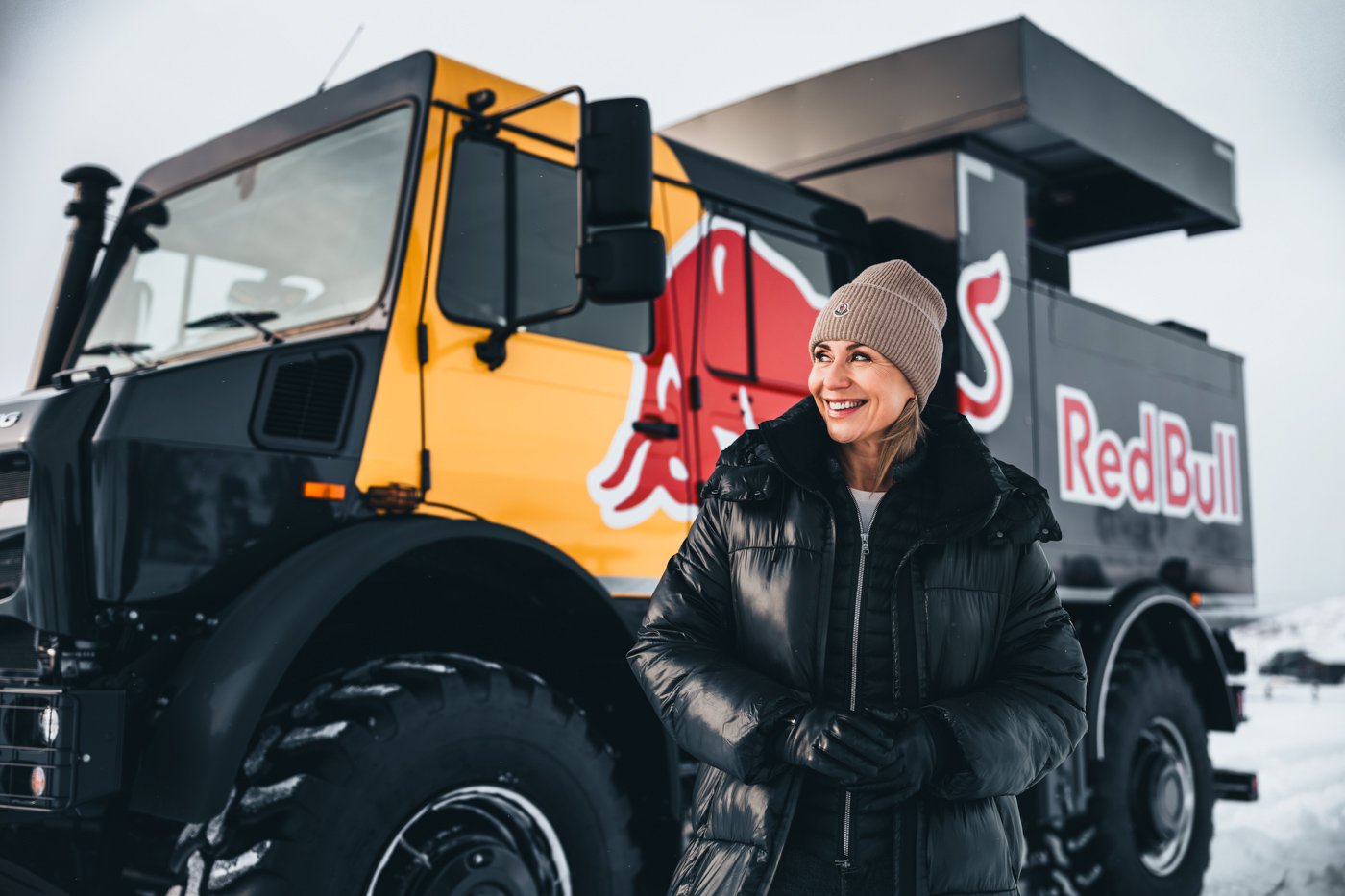 Red Bull event car-59-Edit.jpg