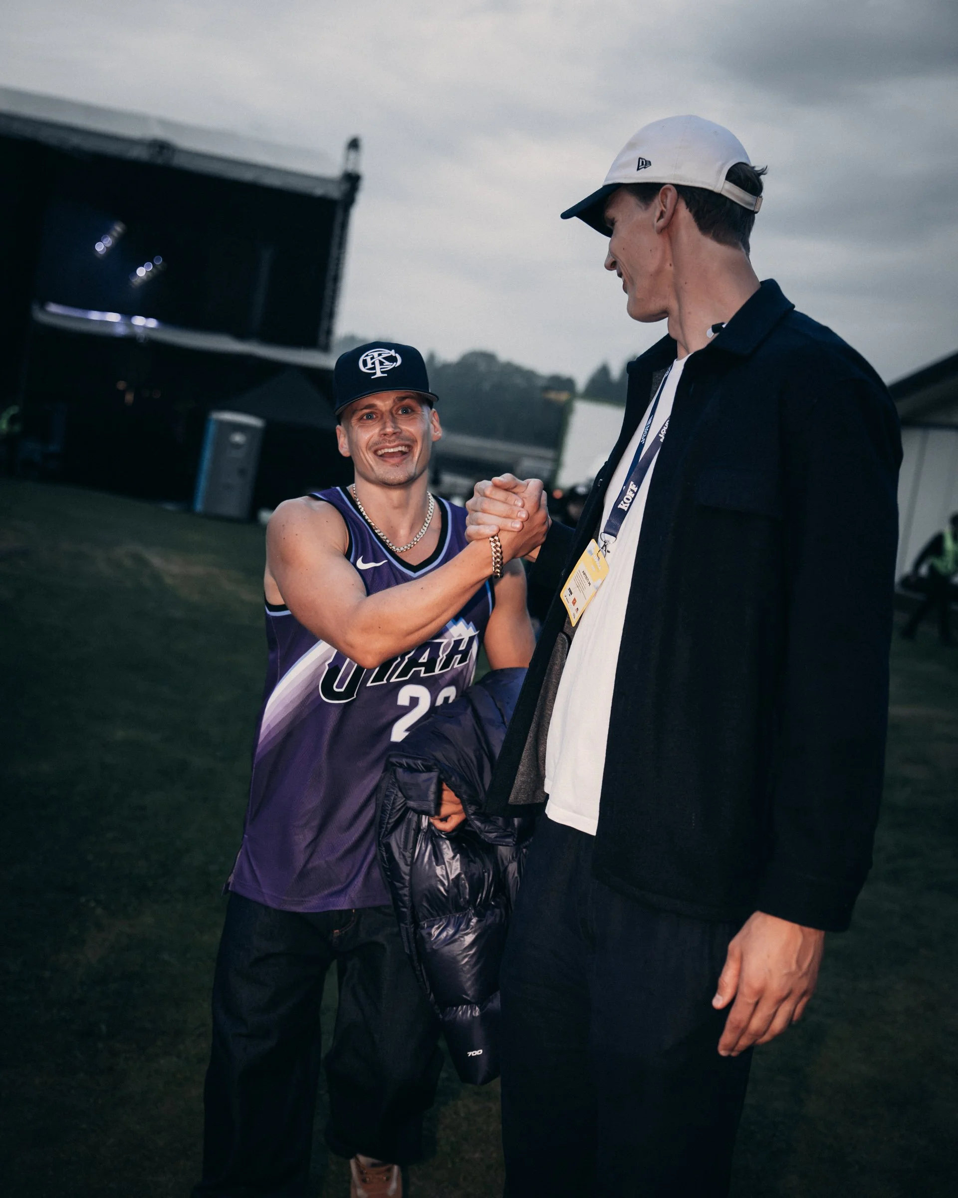 Lauri Markkanen Gettomasa-76.jpg