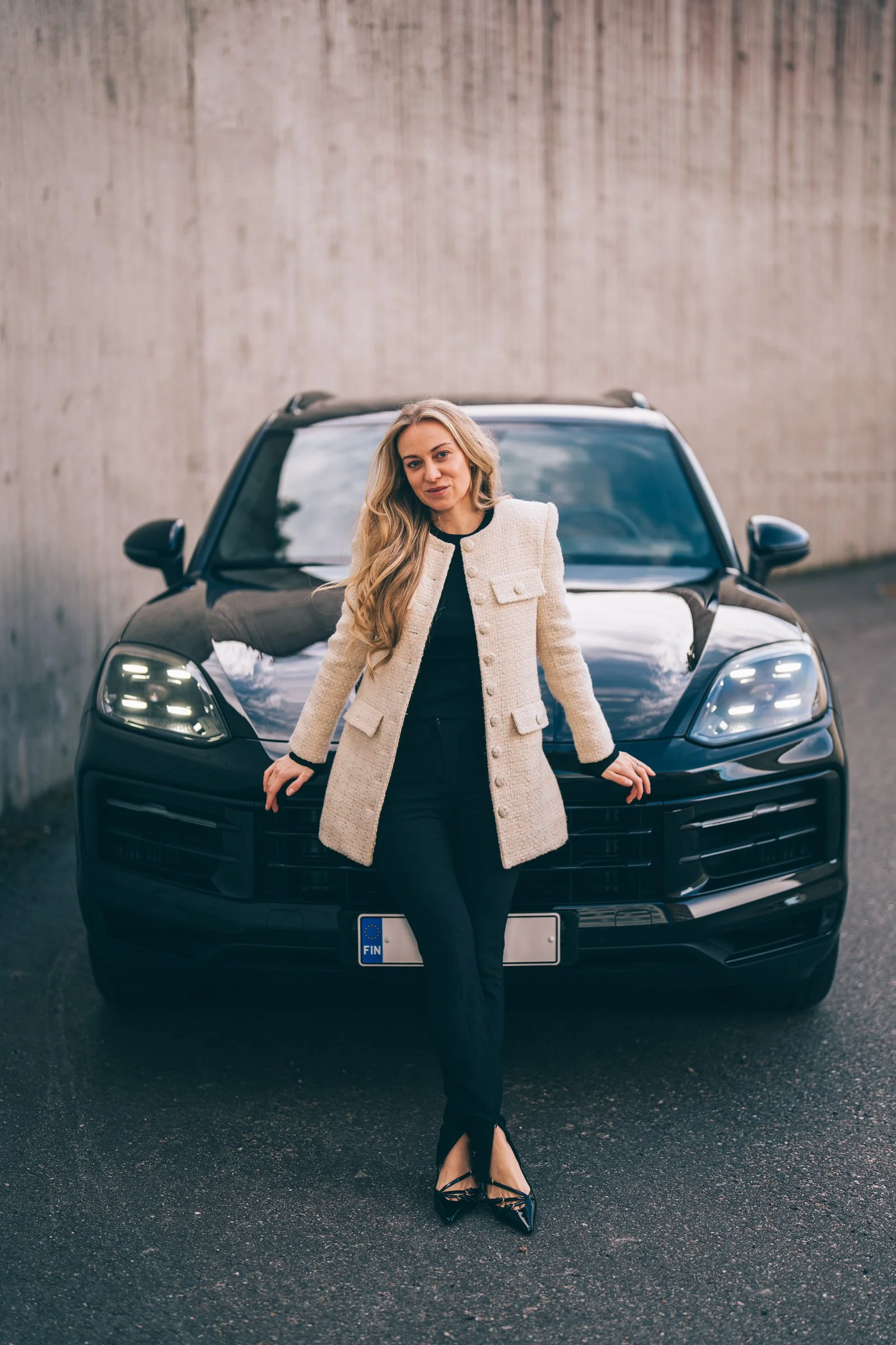 Porsche x Sandra Hagelstam (53 of 53)-Edit.jpg