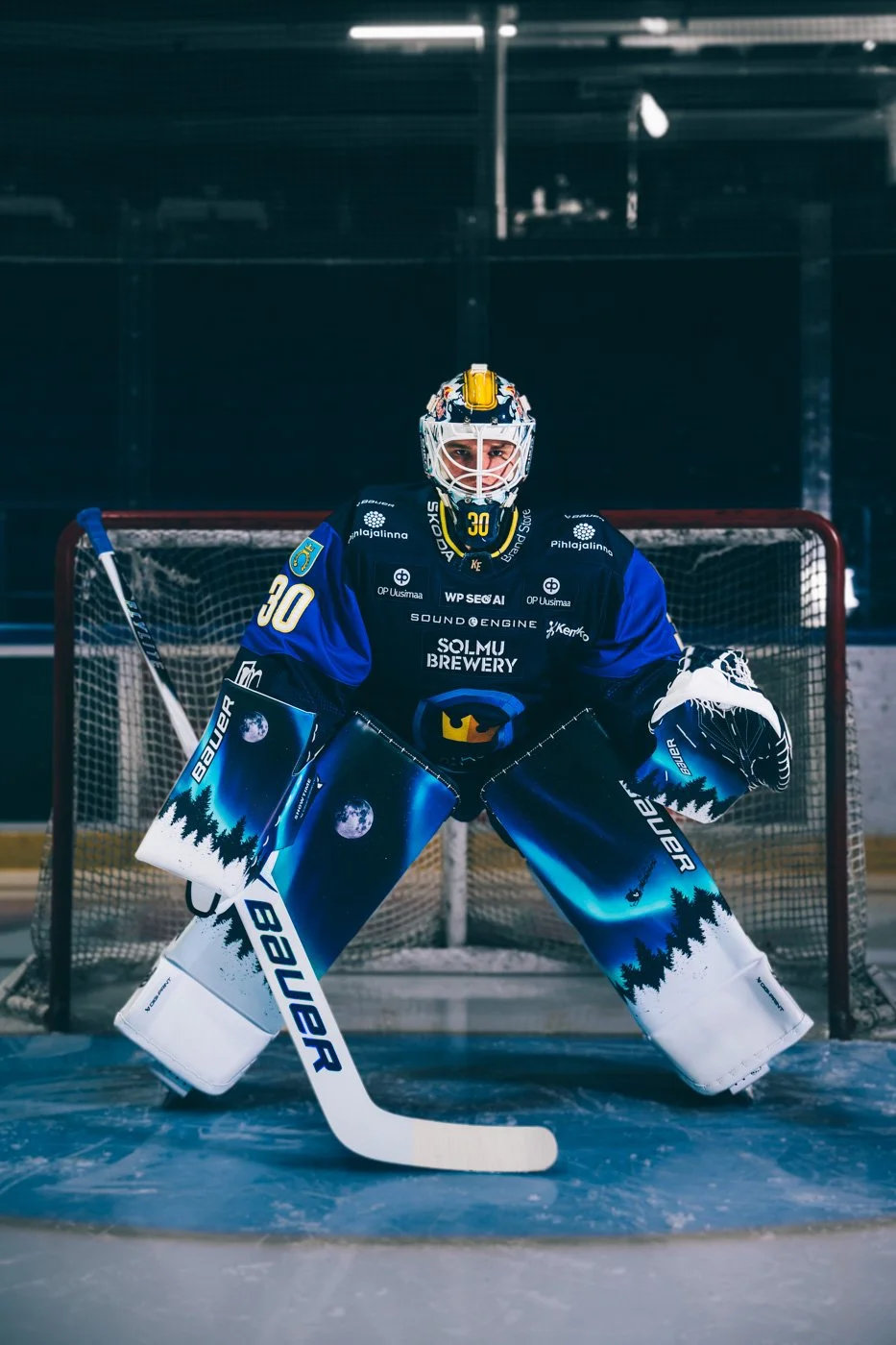 Bauer x Petteri Rimpinen-378.jpg