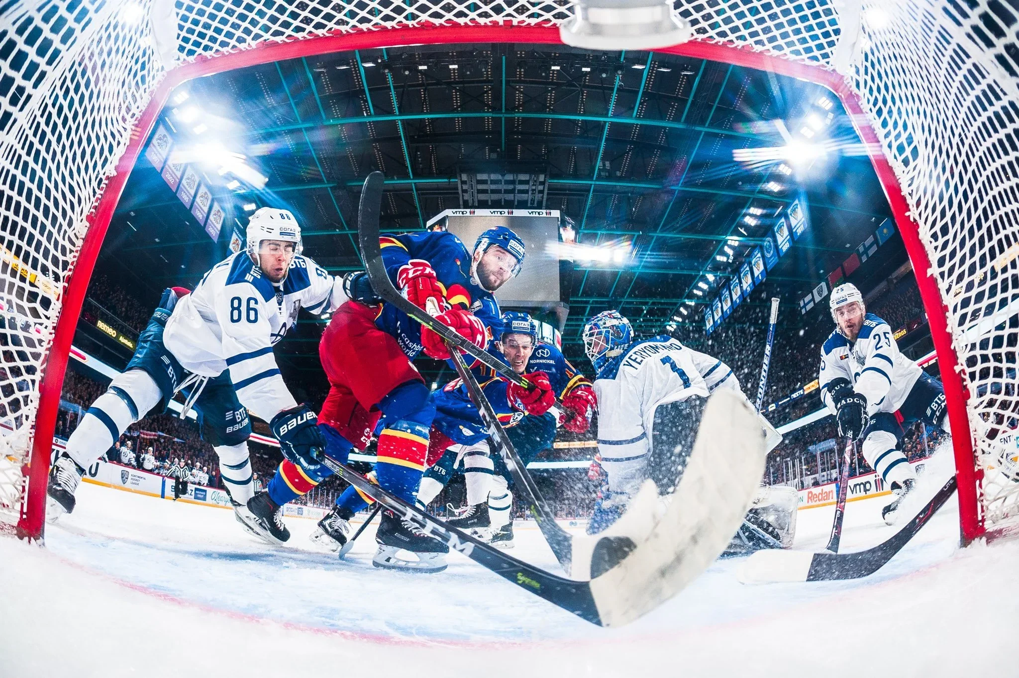 Helsingin_Jokerit_1.webp