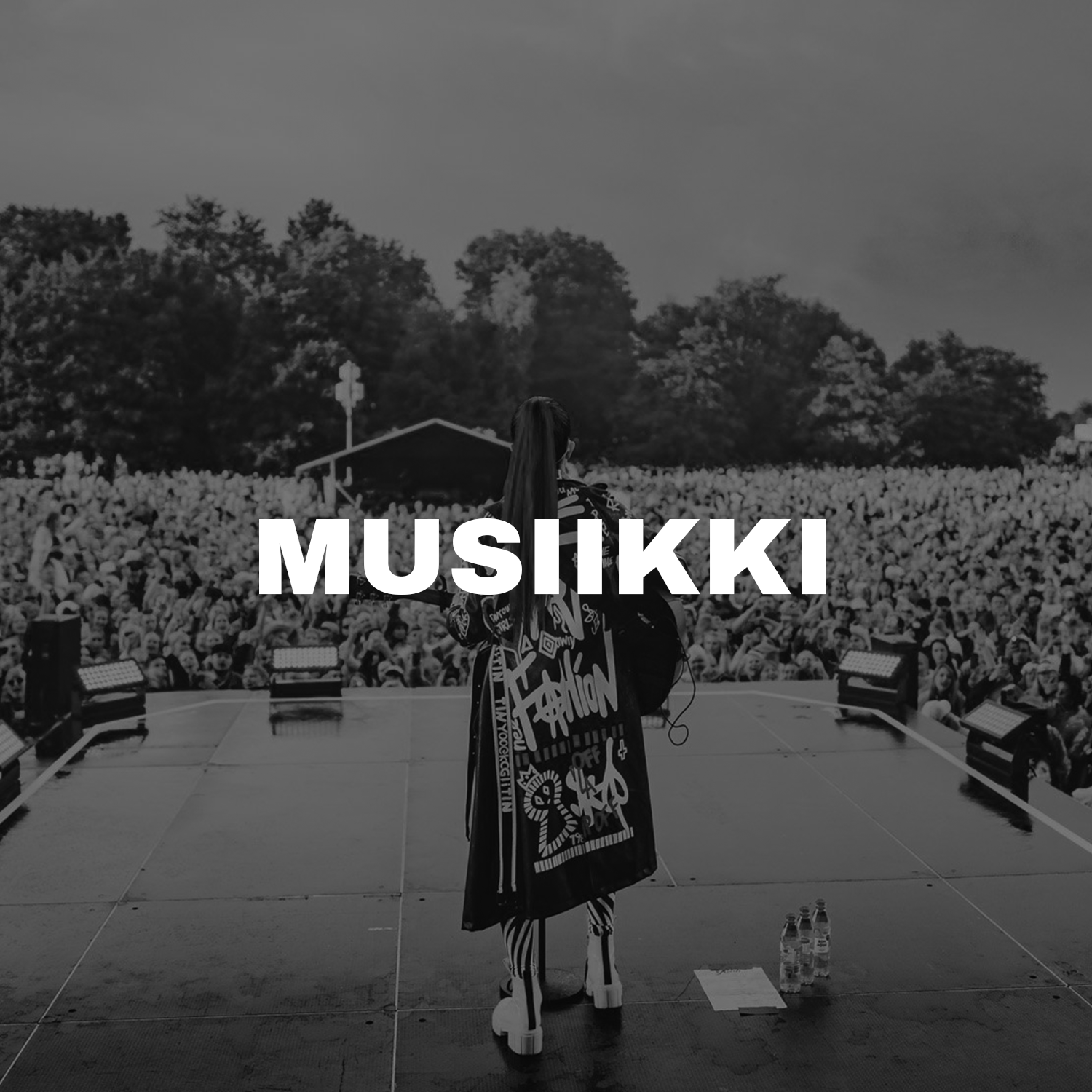 musiikki2.png