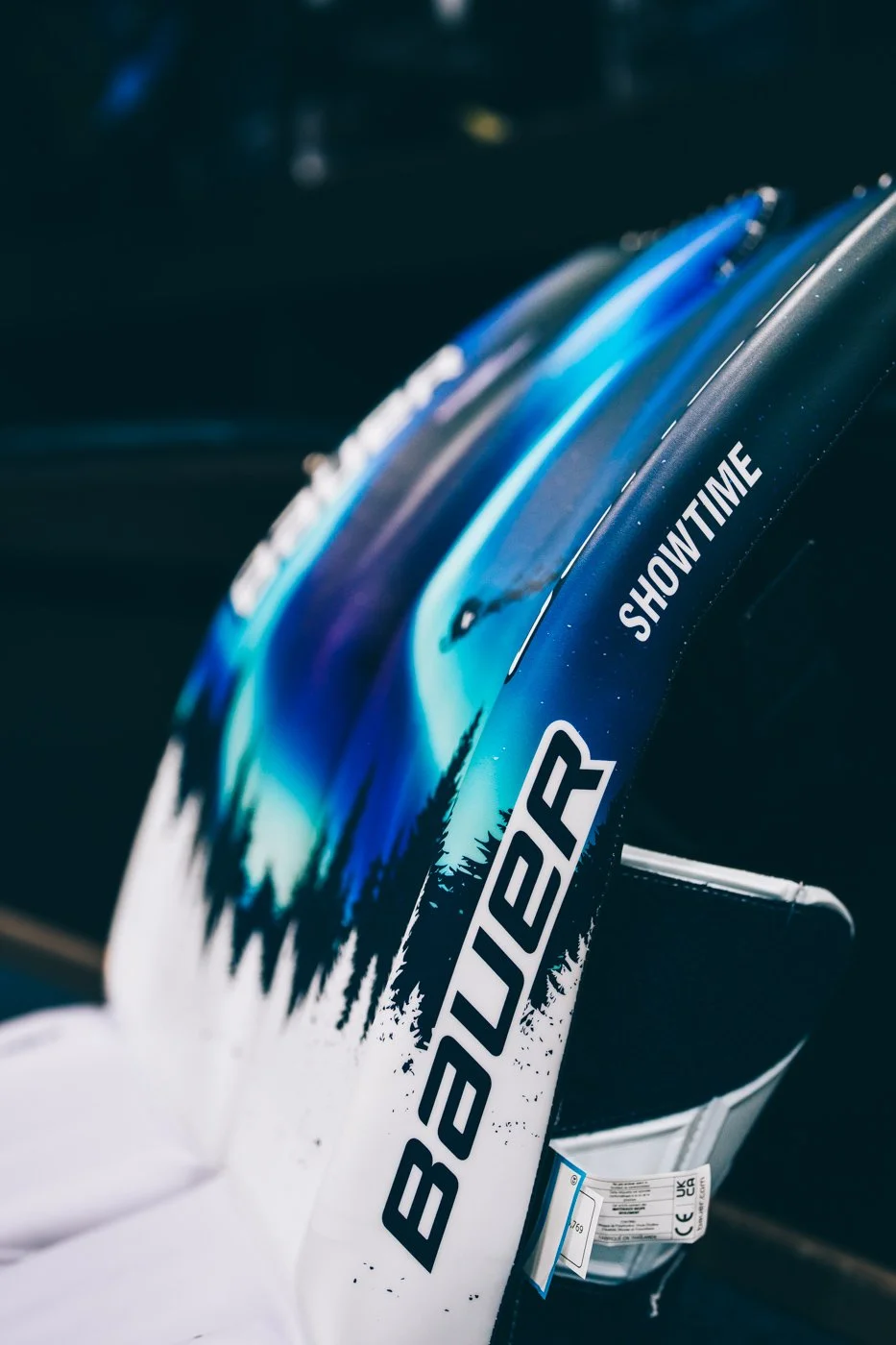 Bauer x Petteri Rimpinen-410.jpg