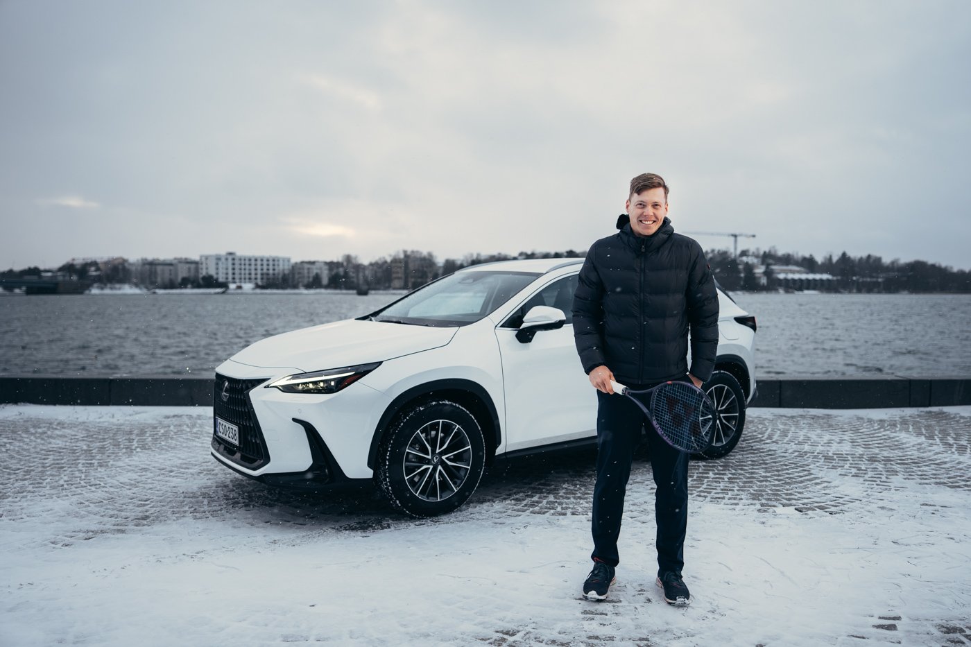 Lexus x Harri Heliövaara-31.jpg