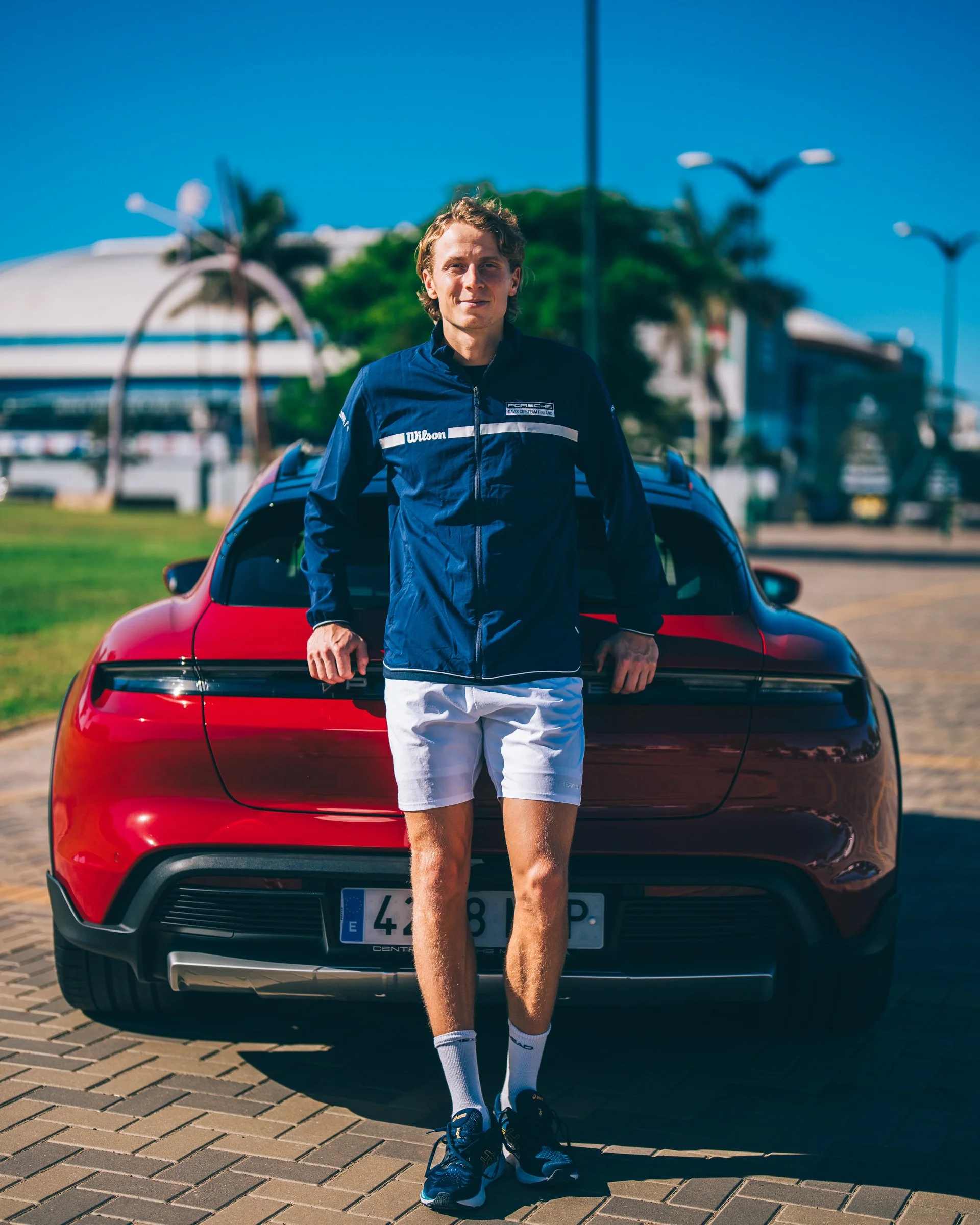 Porsche Davis Cup Malaga-131.jpg