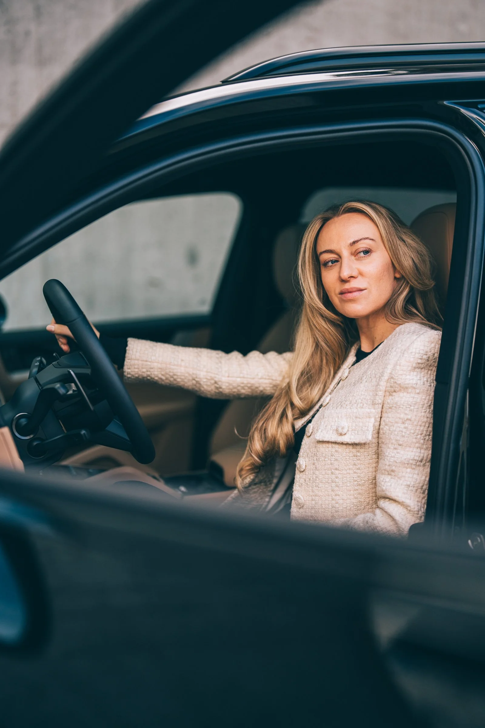 Porsche x Sandra Hagelstam (48 of 53).jpg