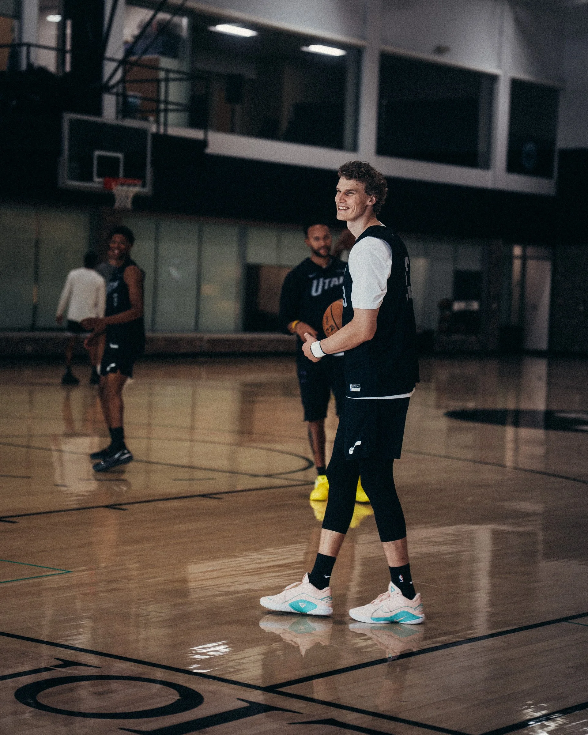 Lauri Markkanen Utah-8.jpg