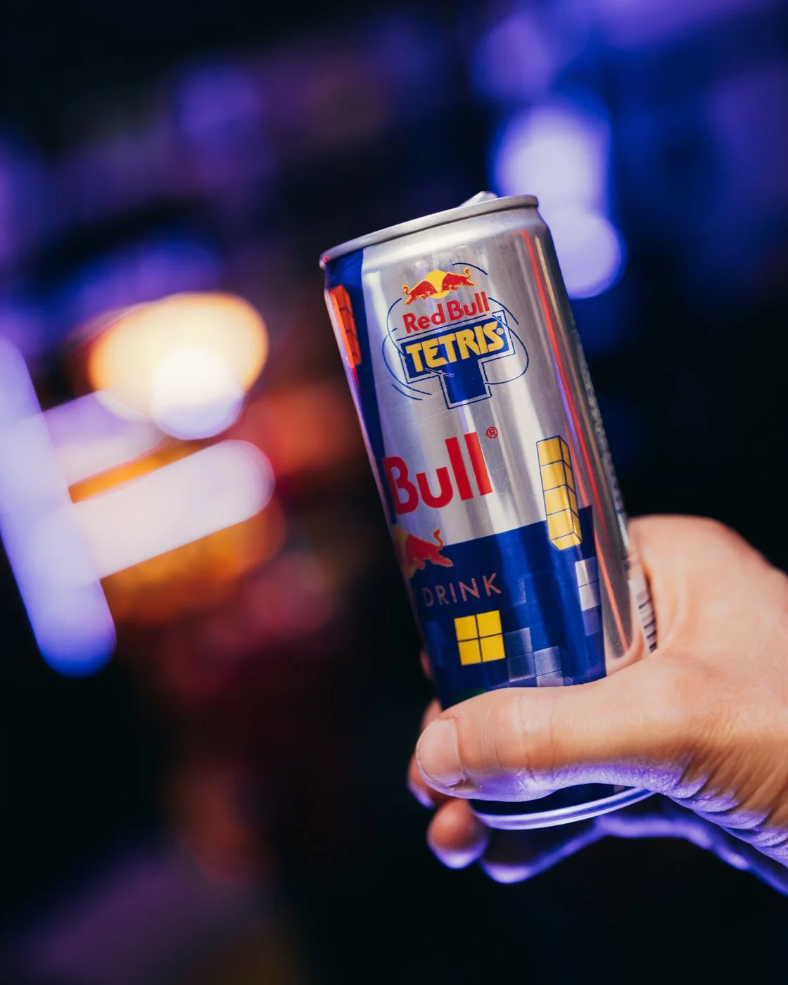 PS_251114_RedBull_Tetris_-83.jpg