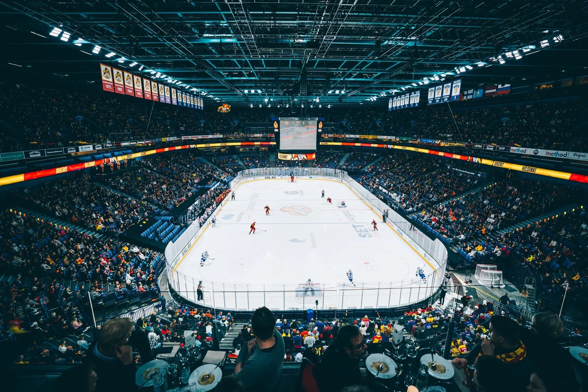 Helsingin_Jokerit_12 (1).webp