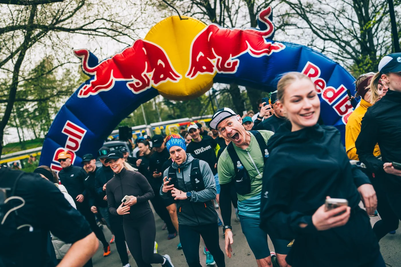 Red Bull Wings For Life-5.jpg