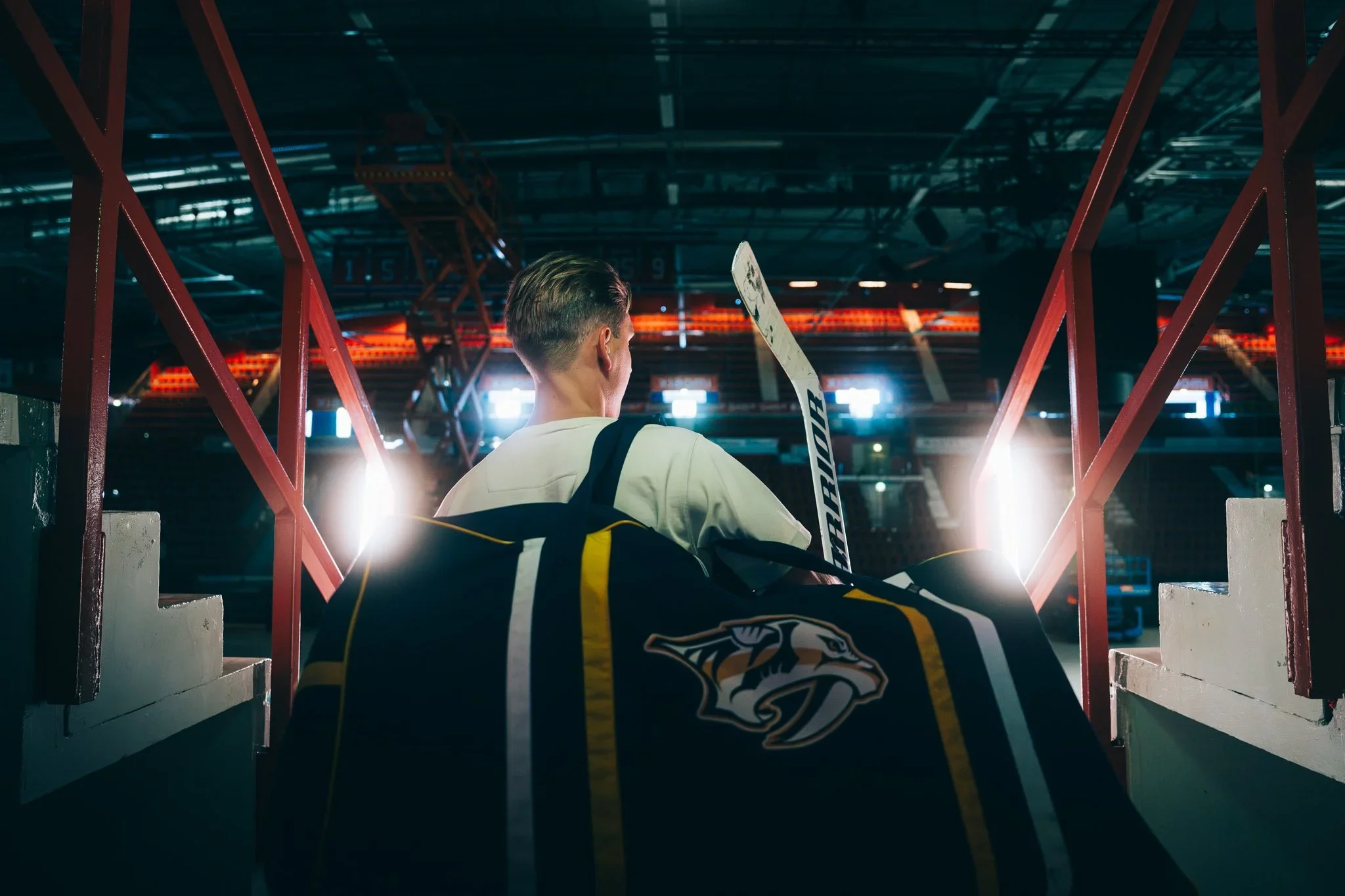 Lexus_Kevin_Lankinen_1.webp