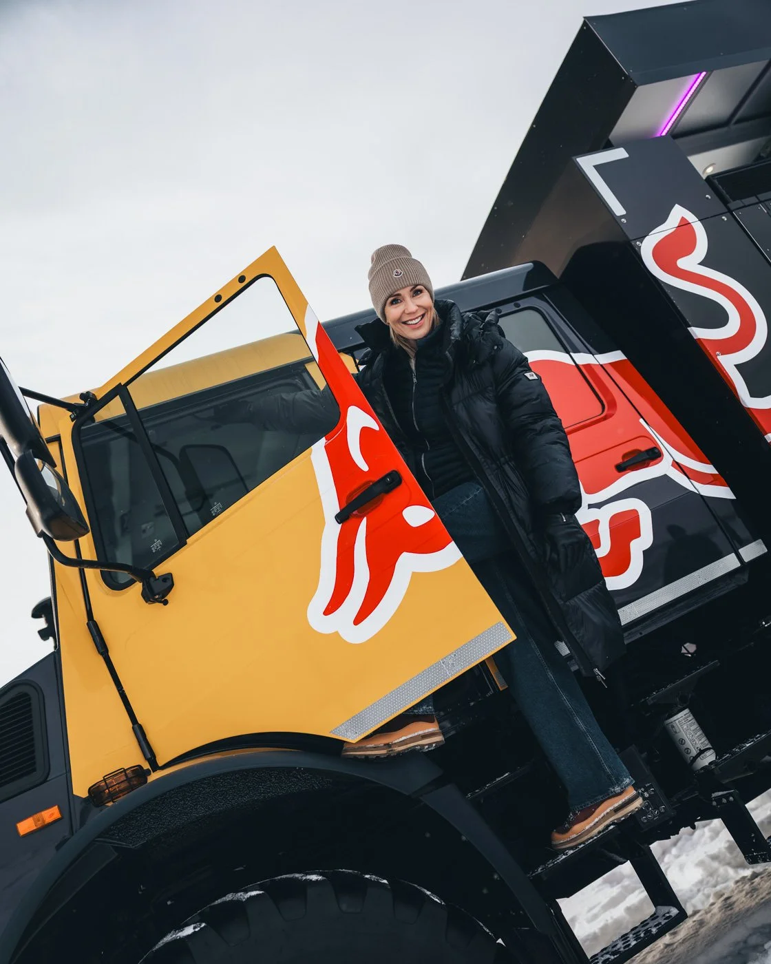 Red Bull event car-74.jpg
