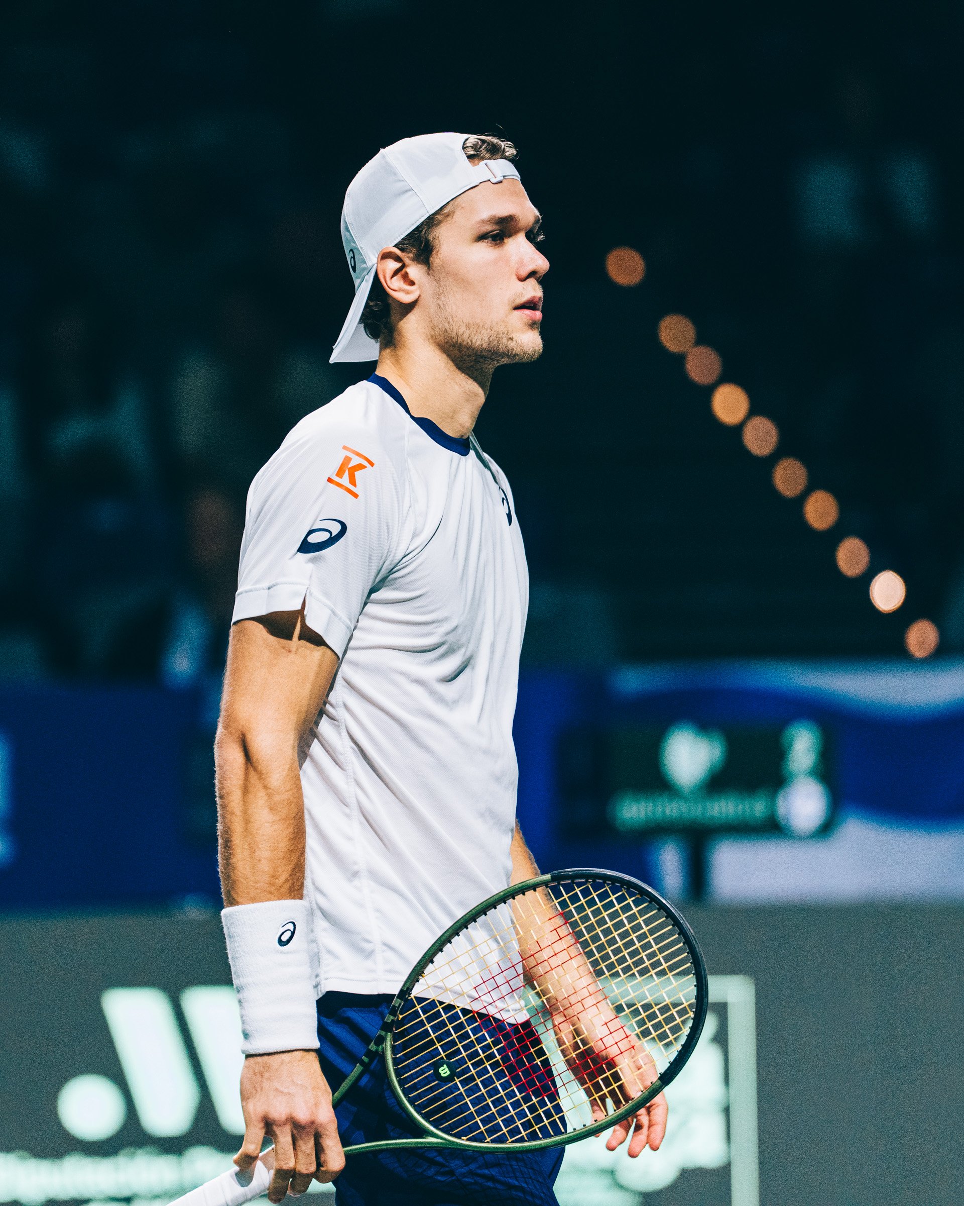 Porsche Davis Cup_-25.jpg