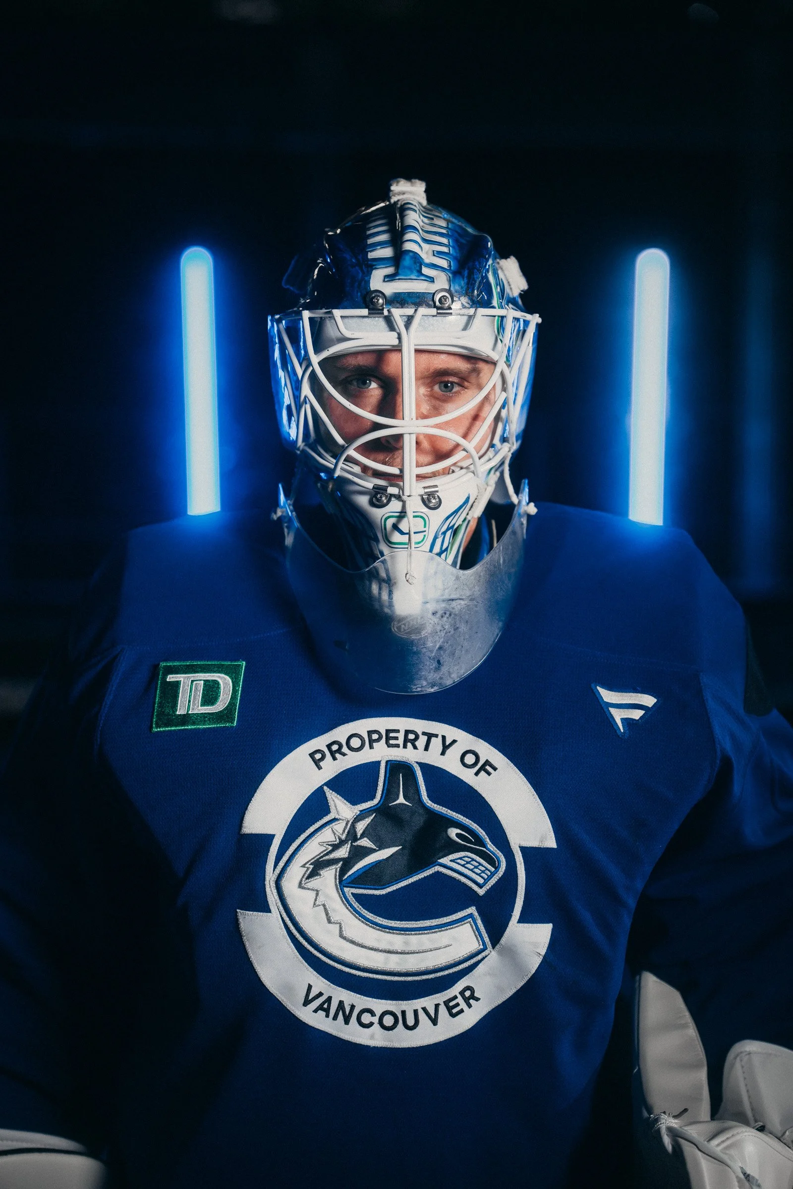 Lexus Kevin Lankinen-116.jpg