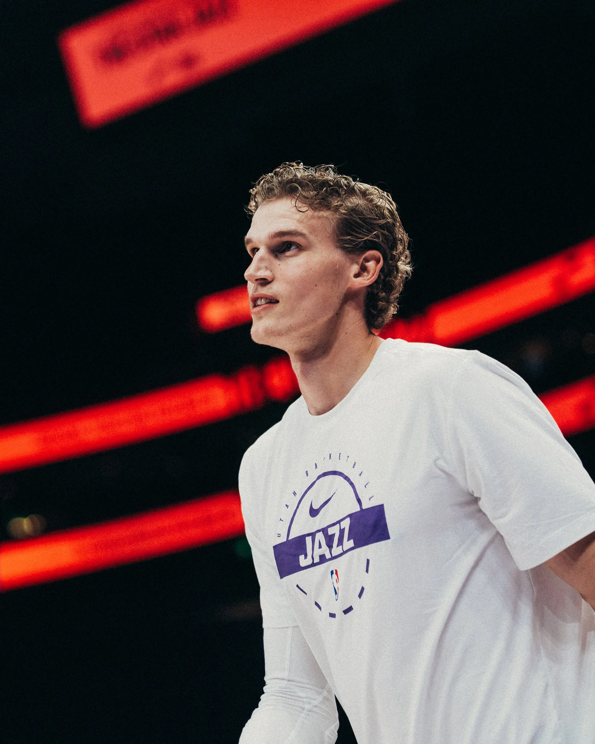 Lauri Markkanen Utah-47.jpg