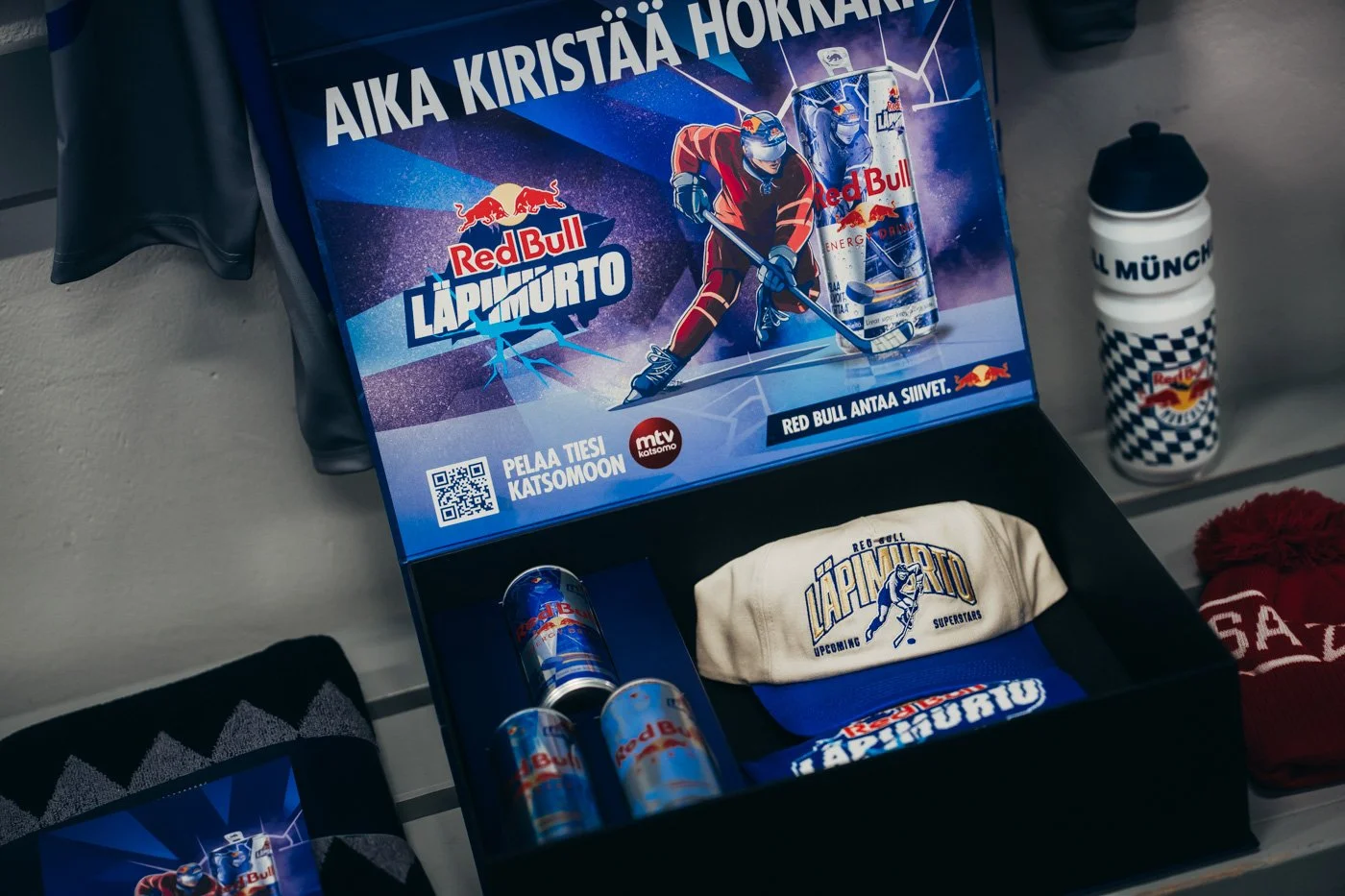 Red Bull Läpimurto Petri Saarelainen-92.jpg