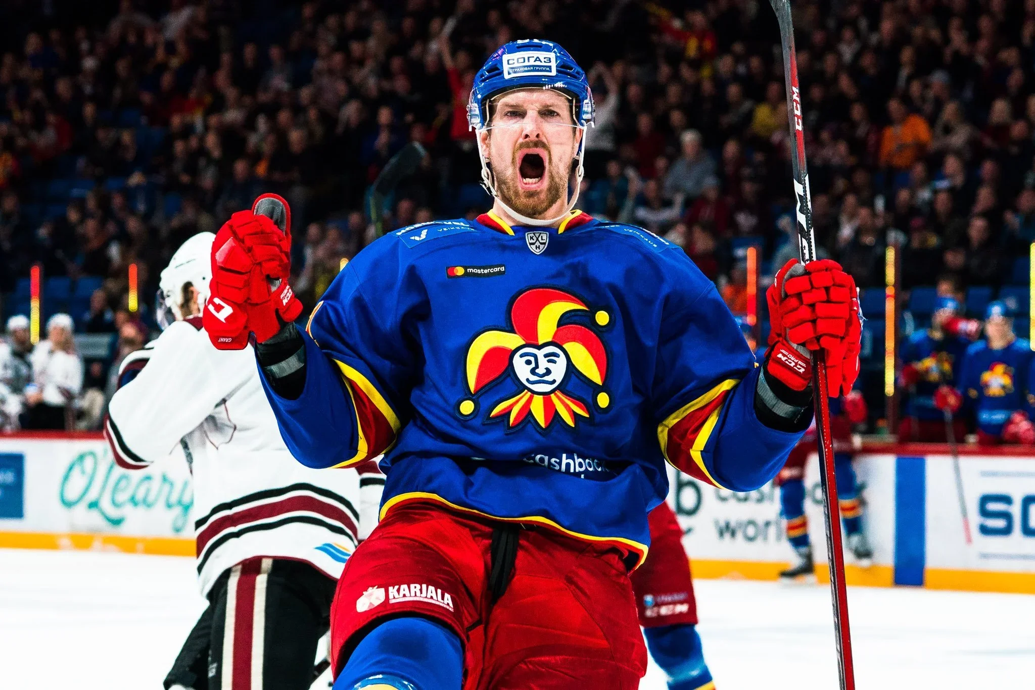 Helsingin_Jokerit_2.webp