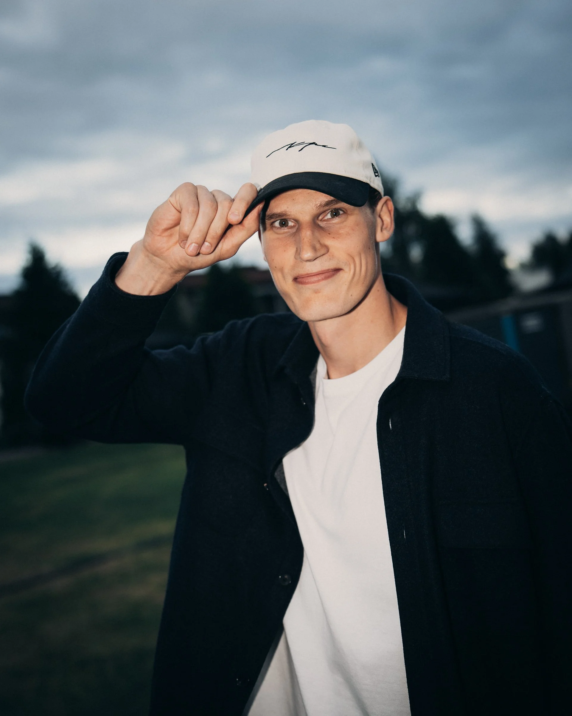 Lauri Markkanen Gettomasa-63.jpg