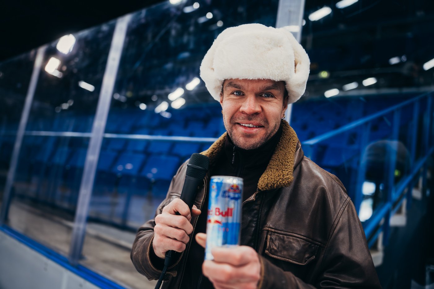 Red Bull Läpimurto Petri Saarelainen-37.jpg
