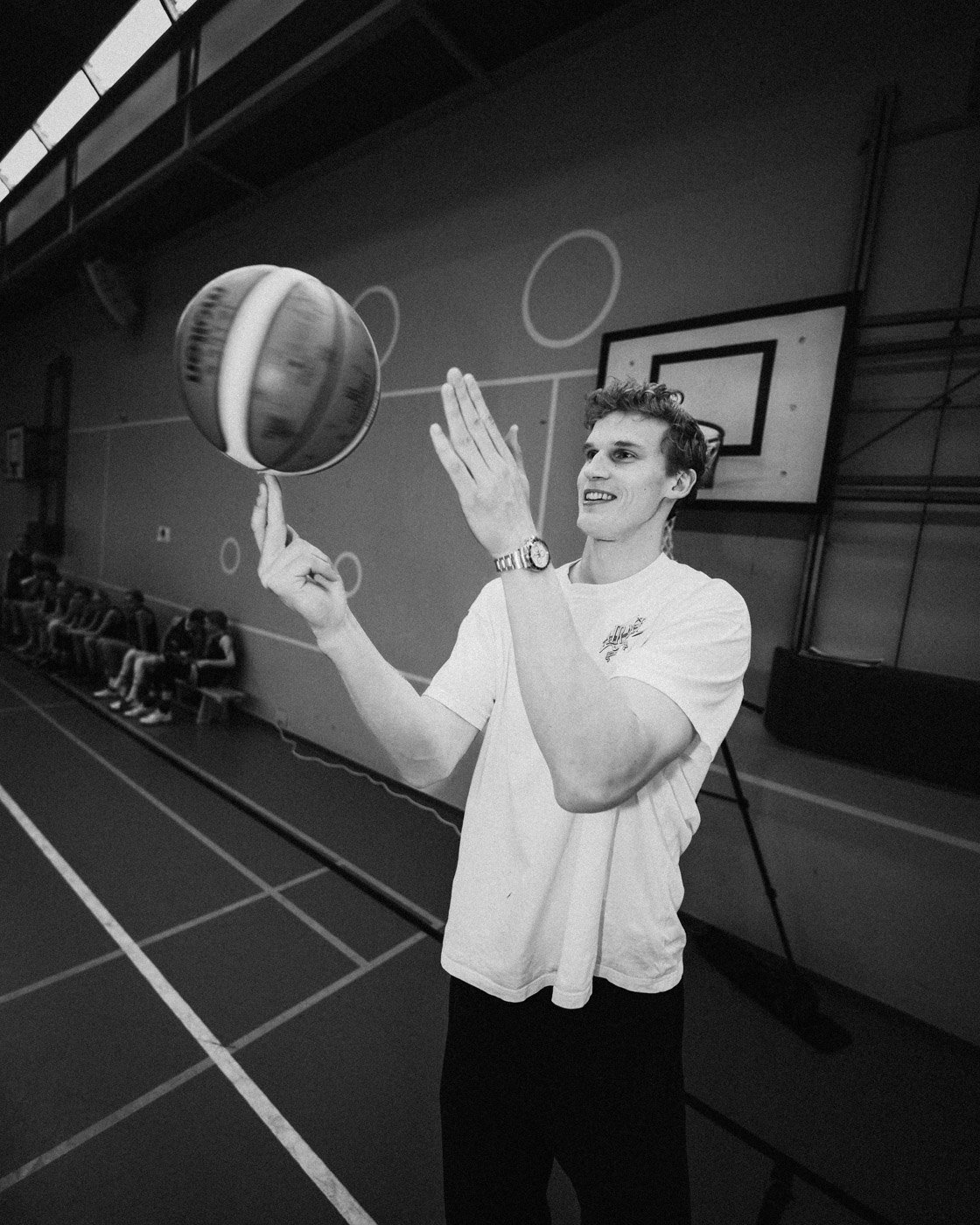 Lauri koripalloturnaus-333-Edit.jpg