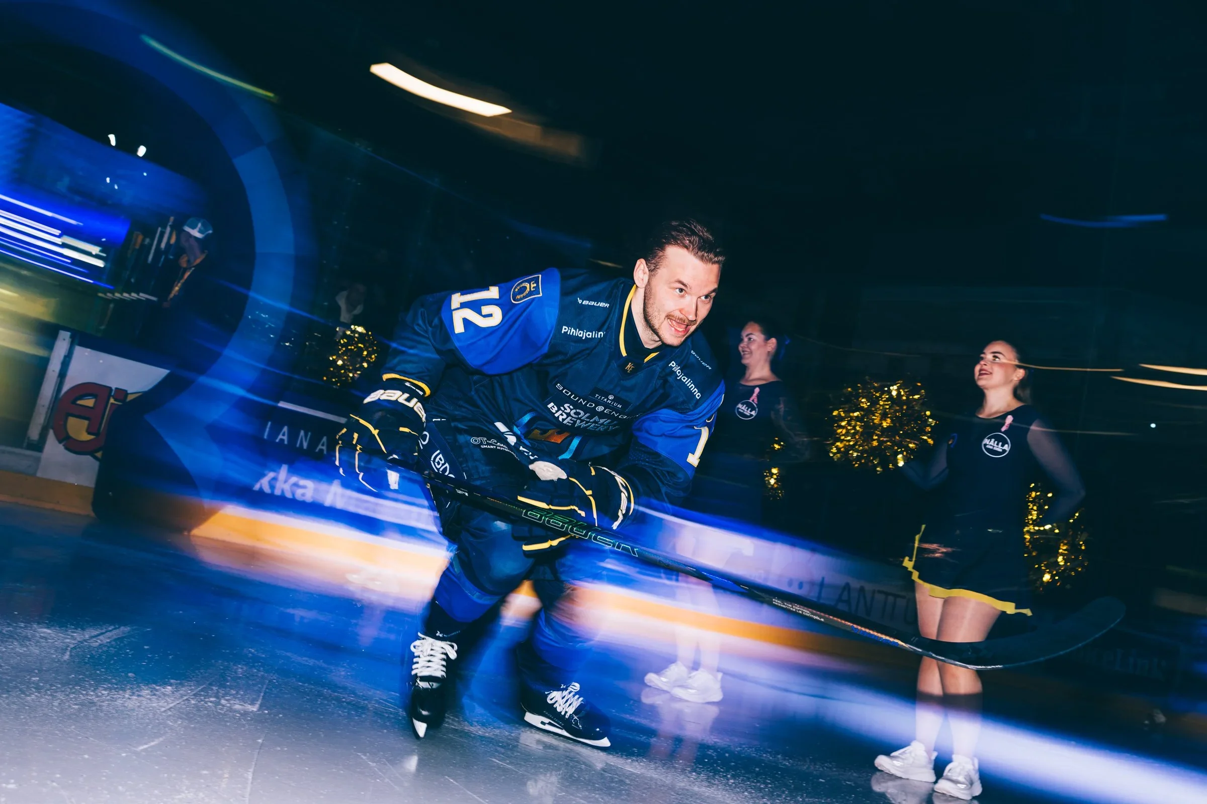 Kiekko_Espoo_1.webp