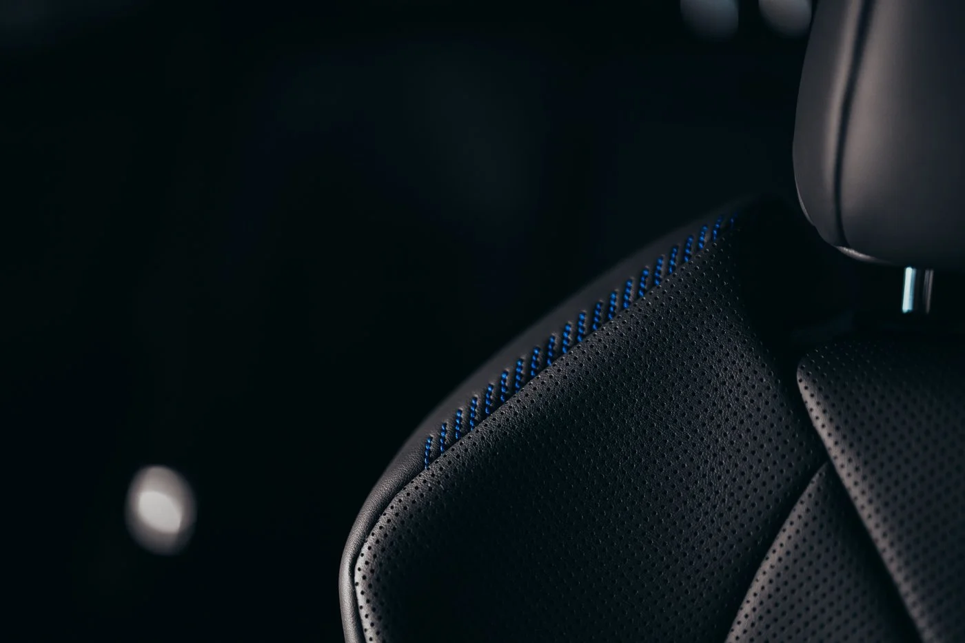 Lexus Luusuaniemi-30.jpg