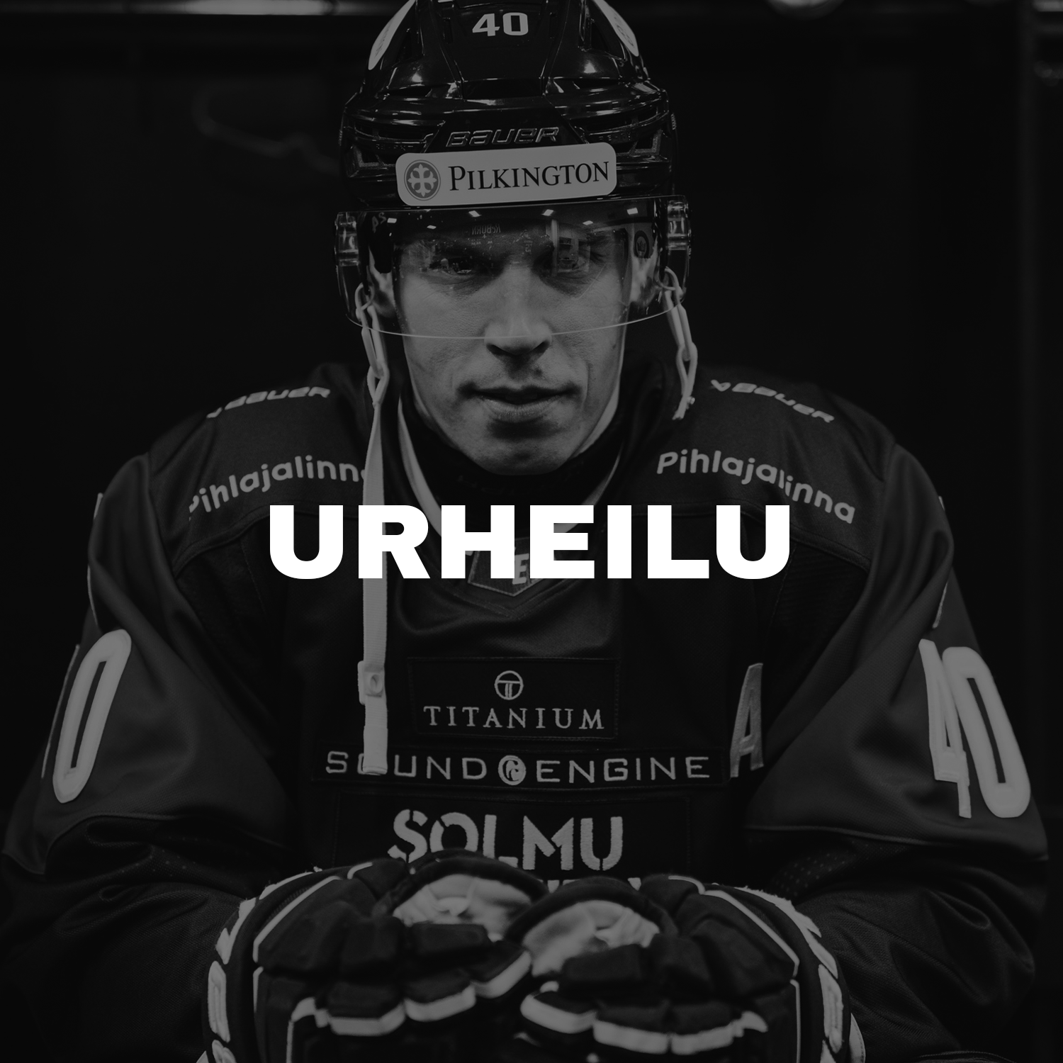 urkka2.png