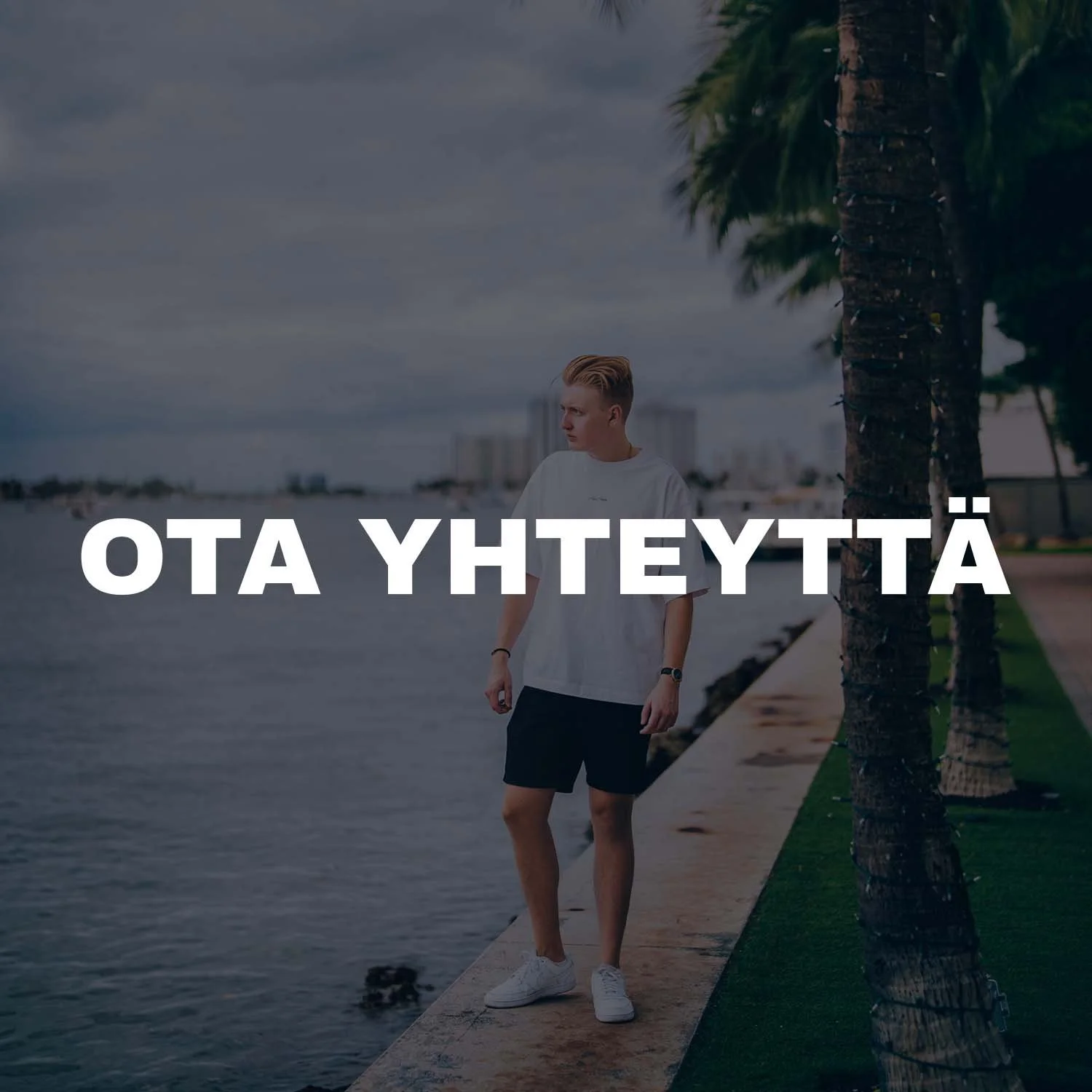 otayhteyttä.jpg