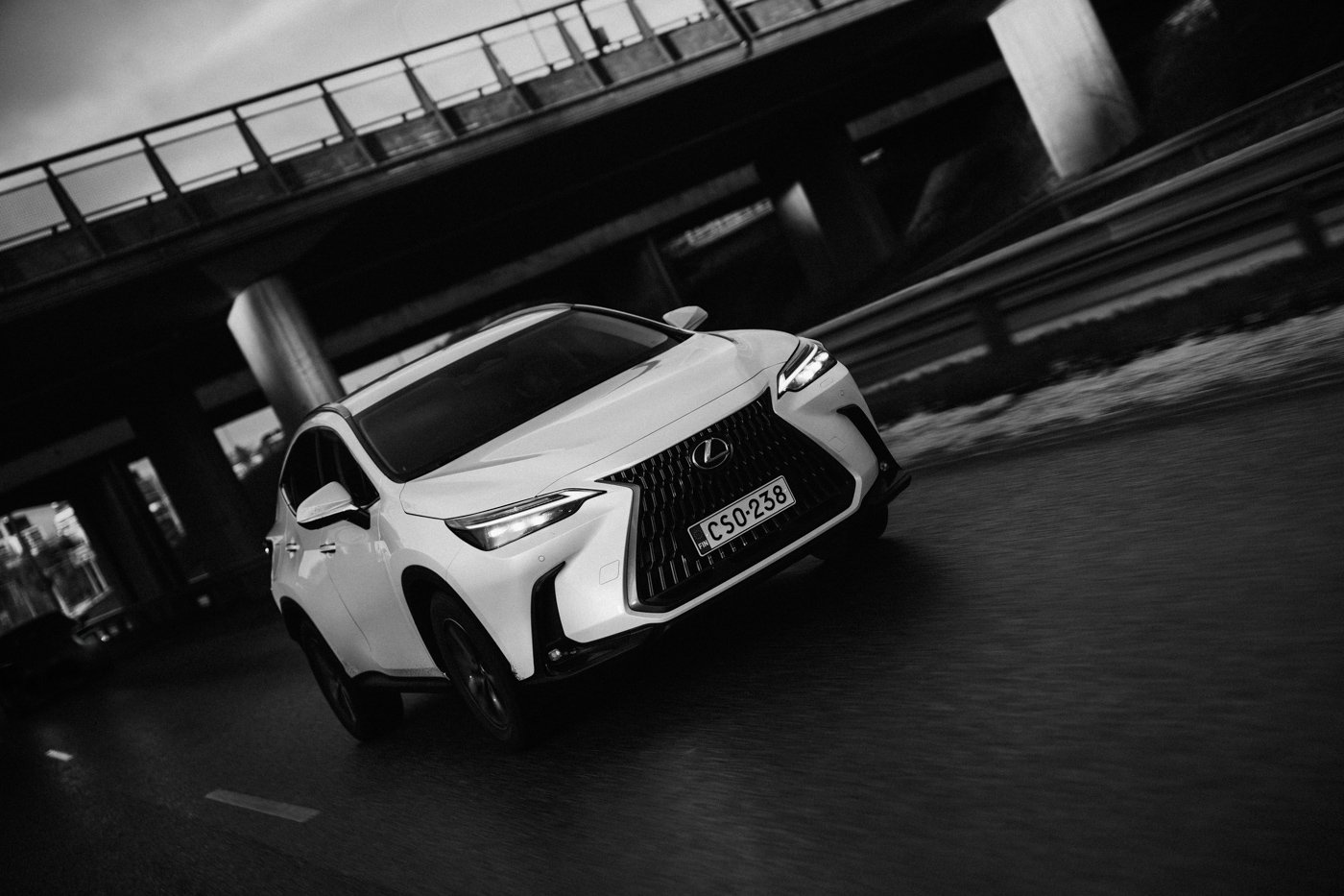 Lexus x Harri Heliövaara-12.jpg