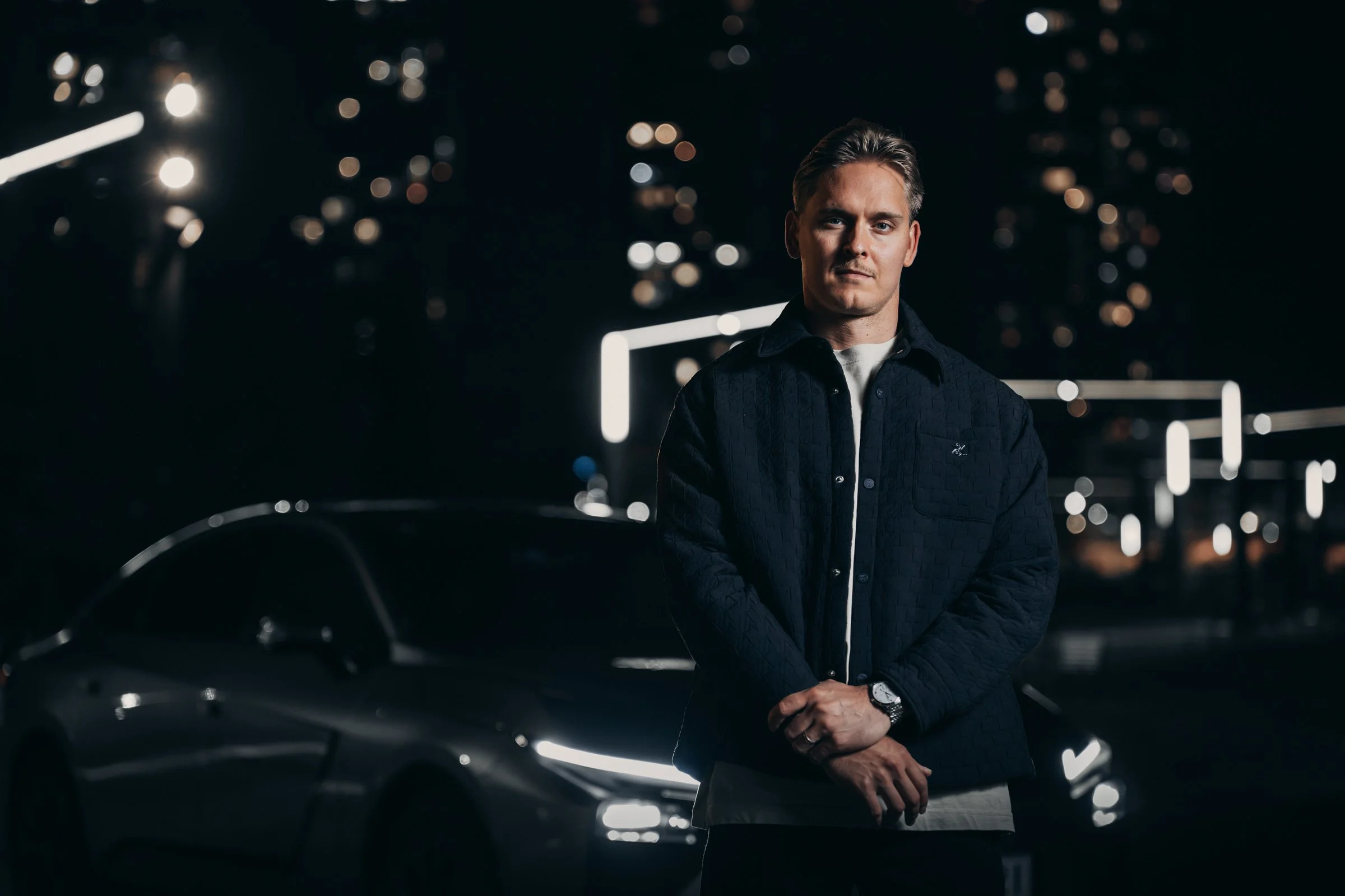 Lexus ES Kevin Lankinen-210.jpg