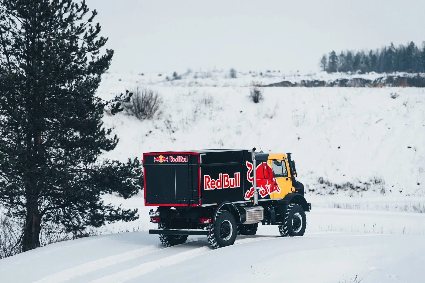 Red Bull event car-109.jpg