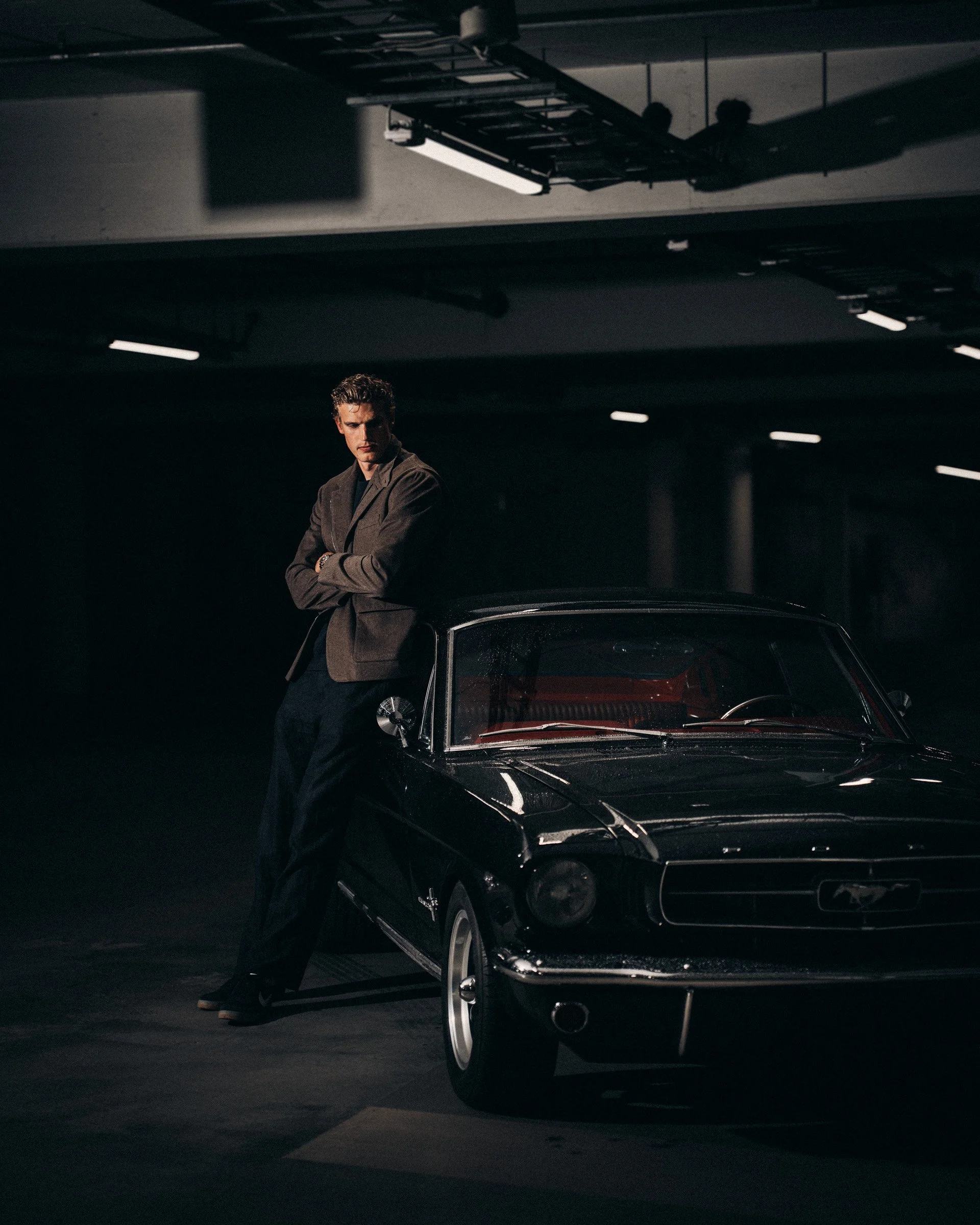 Lauri Markkanen Mustang-293.jpg