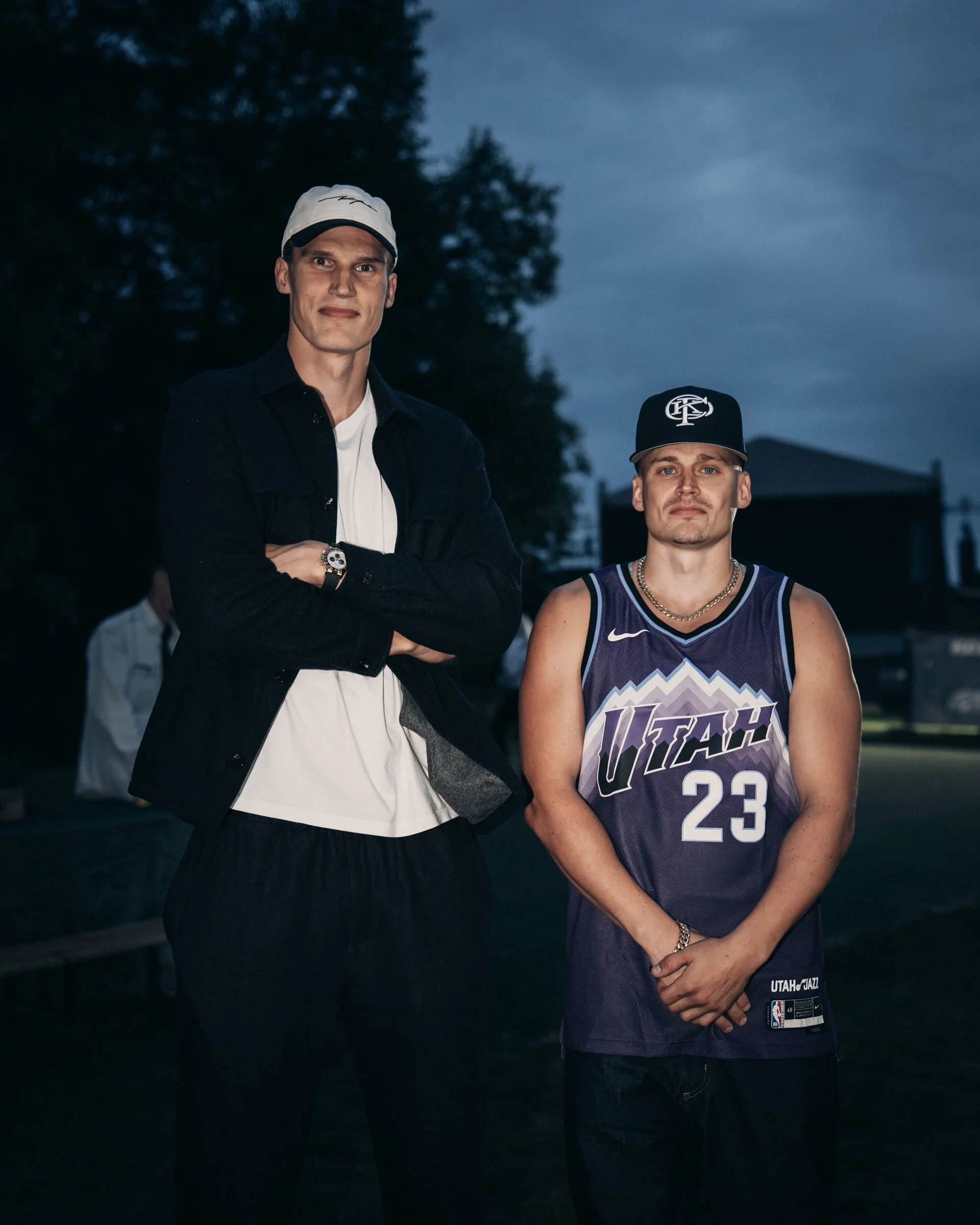 Lauri Markkanen Gettomasa-96.jpg
