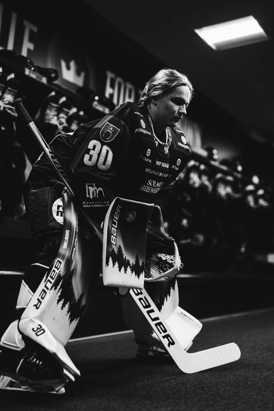Bauer x Petteri Rimpinen-121-Edit.jpg