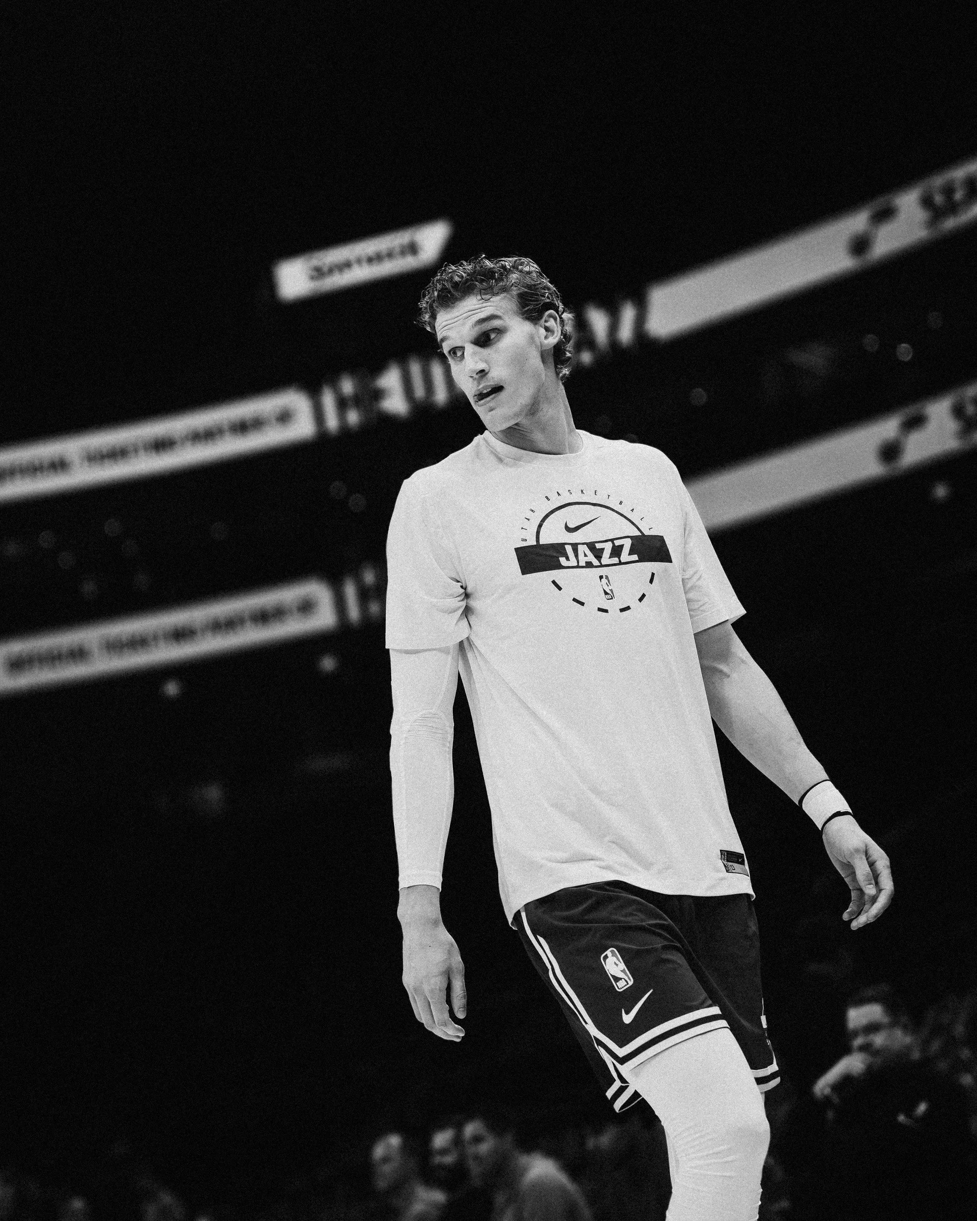 Lauri Markkanen Utah-95-Edit.jpg
