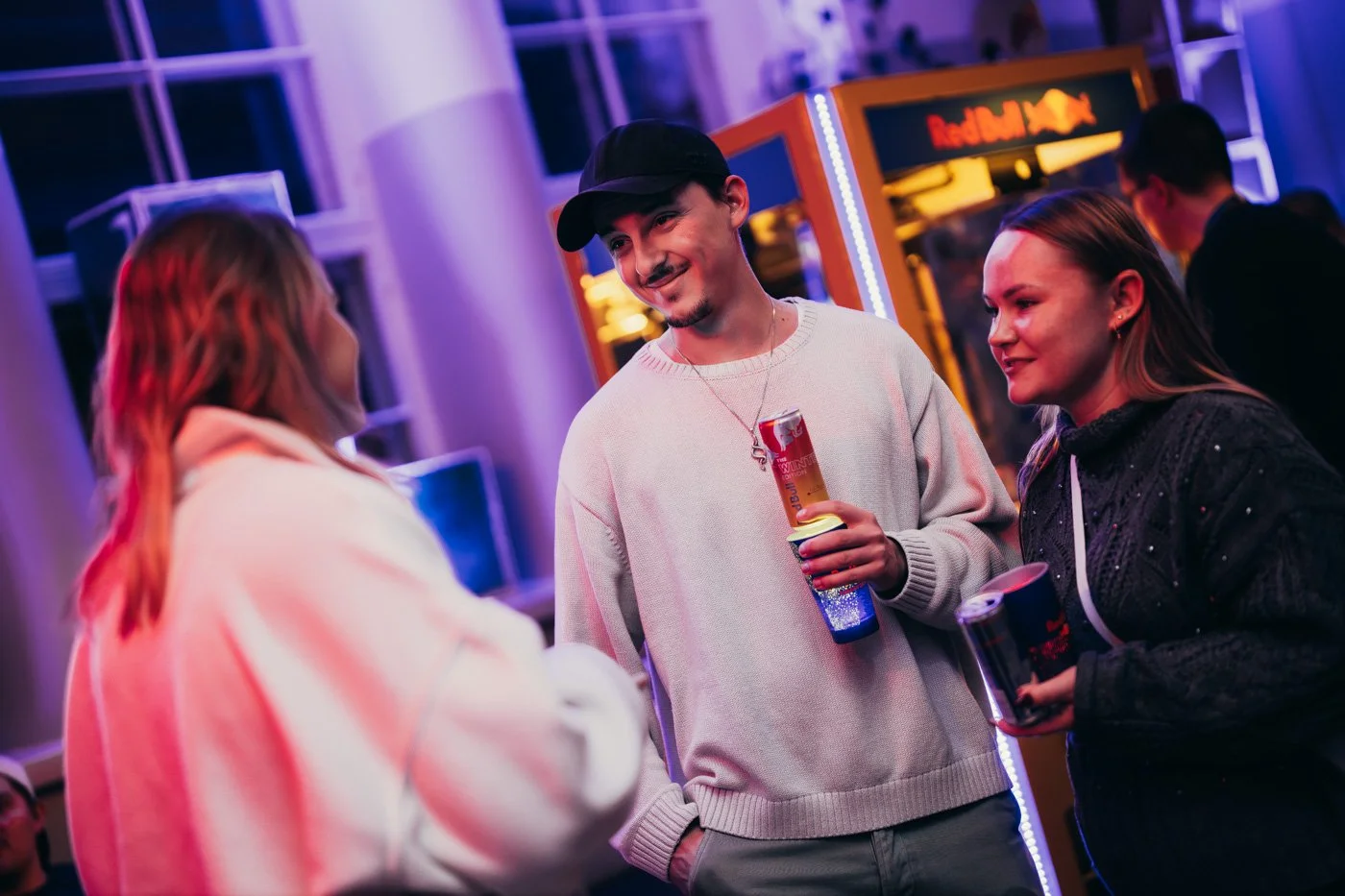 PS_251114_RedBull_Tetris_-60.jpg