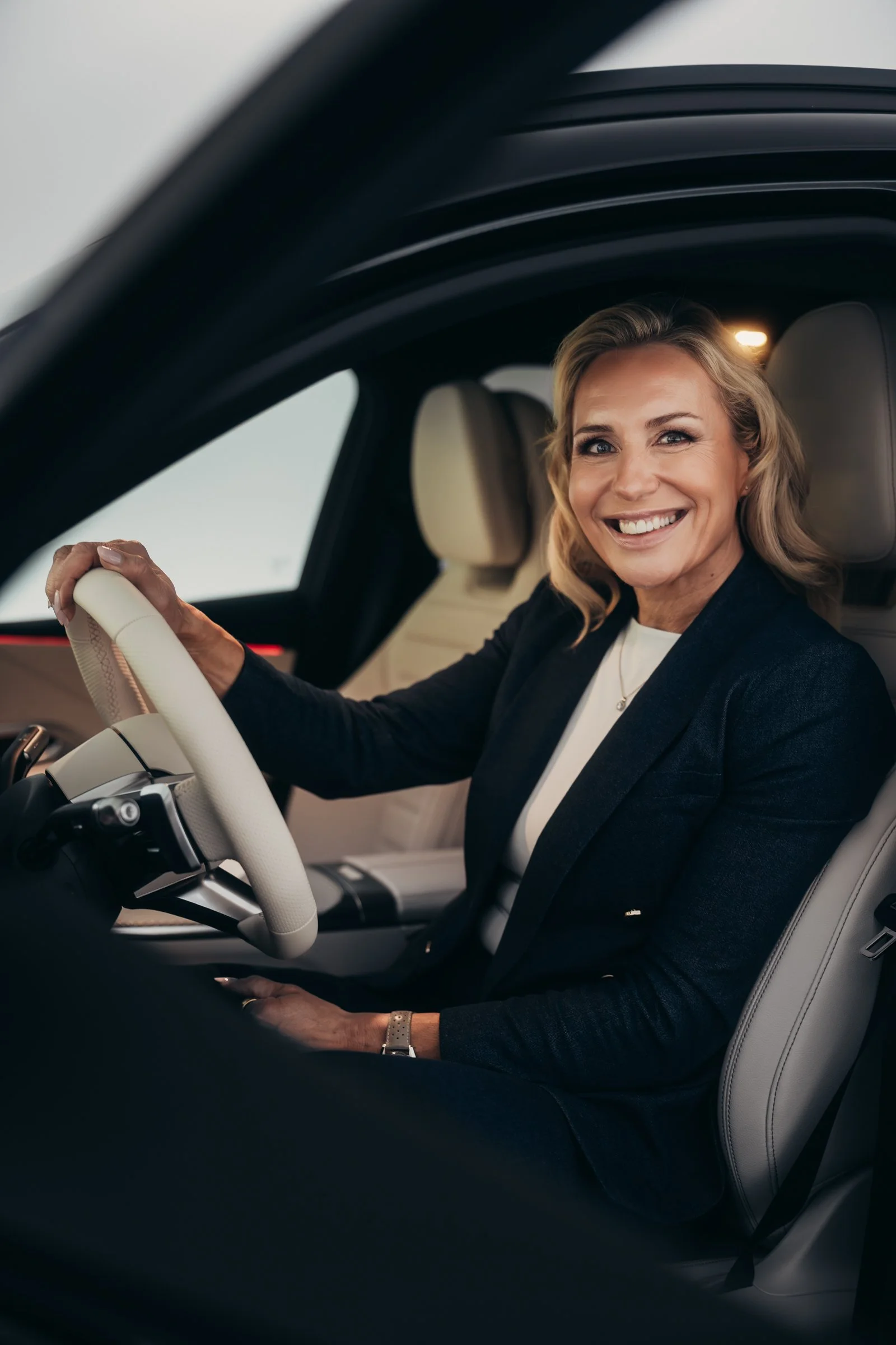 Mervi Mercedes-145.jpg