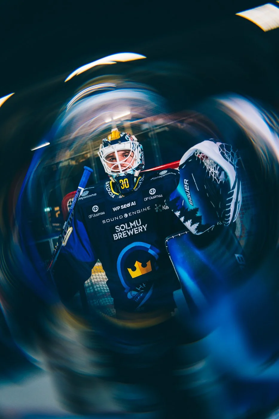 Bauer x Petteri Rimpinen-228.jpg