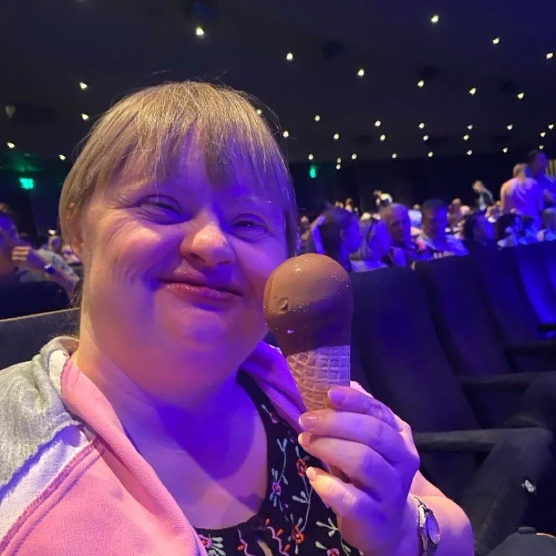 🎭 Back to the Future The Musical! ⚡
What an incredible experience we had last weekend at the Sydney Lyric Theatre! Amazing special effects, a fantastic story, outstanding performances &mdash; and of course, great company! 🚗💨✨
An experience to reme