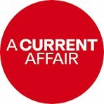 Big TV news for Bushlink 🌿🎉

We have just found out that A Current Affair will be airing our Bushlink feature tonight on Channel 9.

You can watch it live at 7pm or download the free 9Now app to catch up in your own time so you do not miss our famo