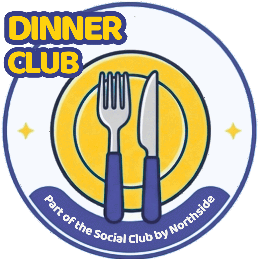 Dinner Club