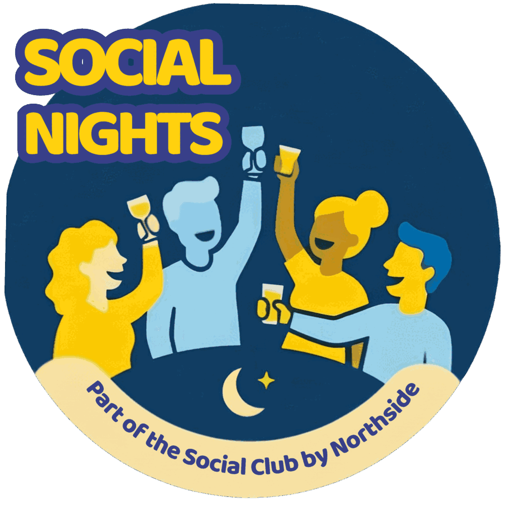 Social Nights