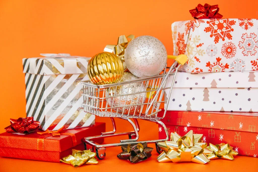 Public Holiday (Boxing Day)