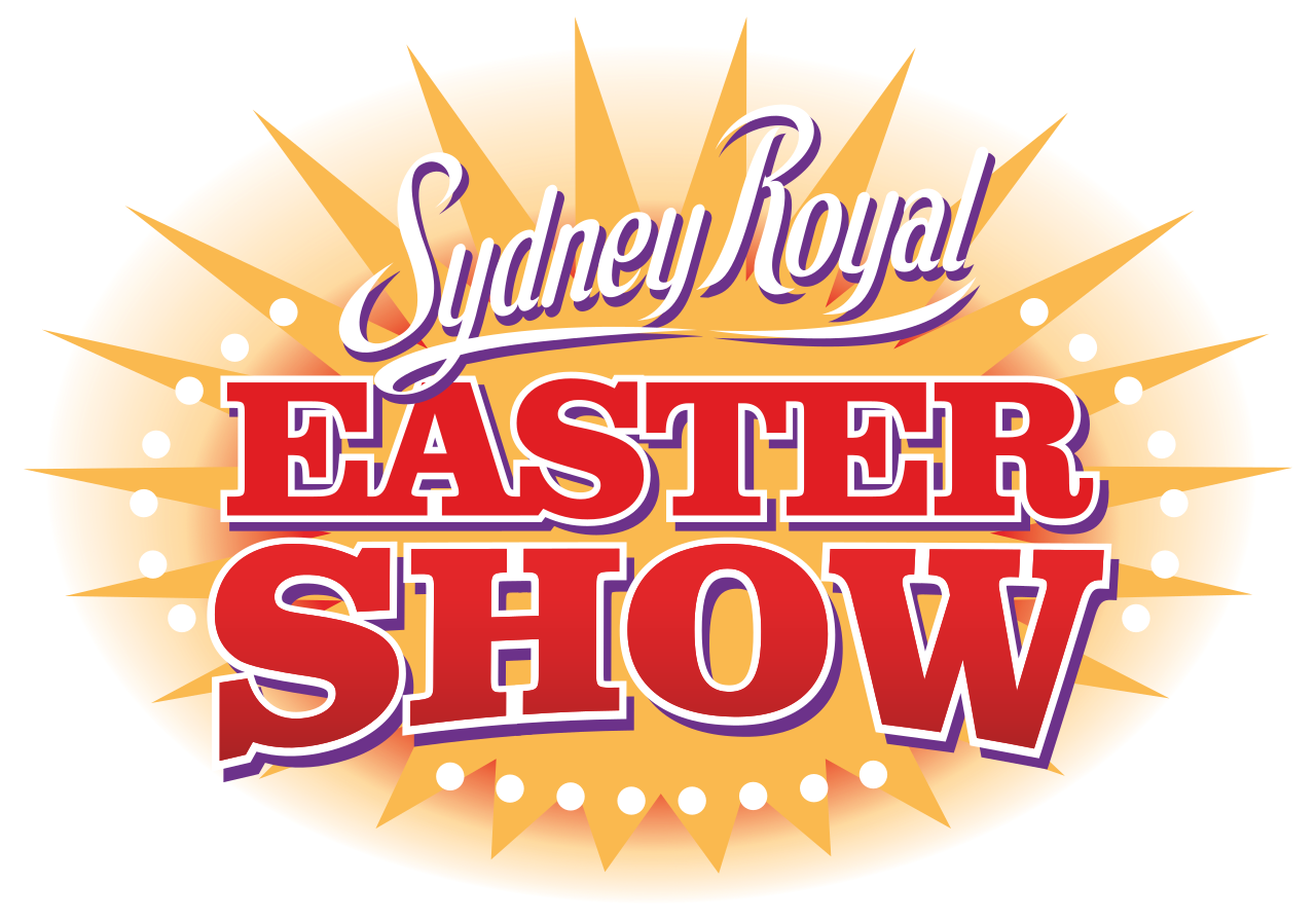 Royal Easter Show - Daytime
