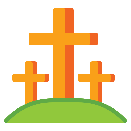 Public Holiday (Good Friday)