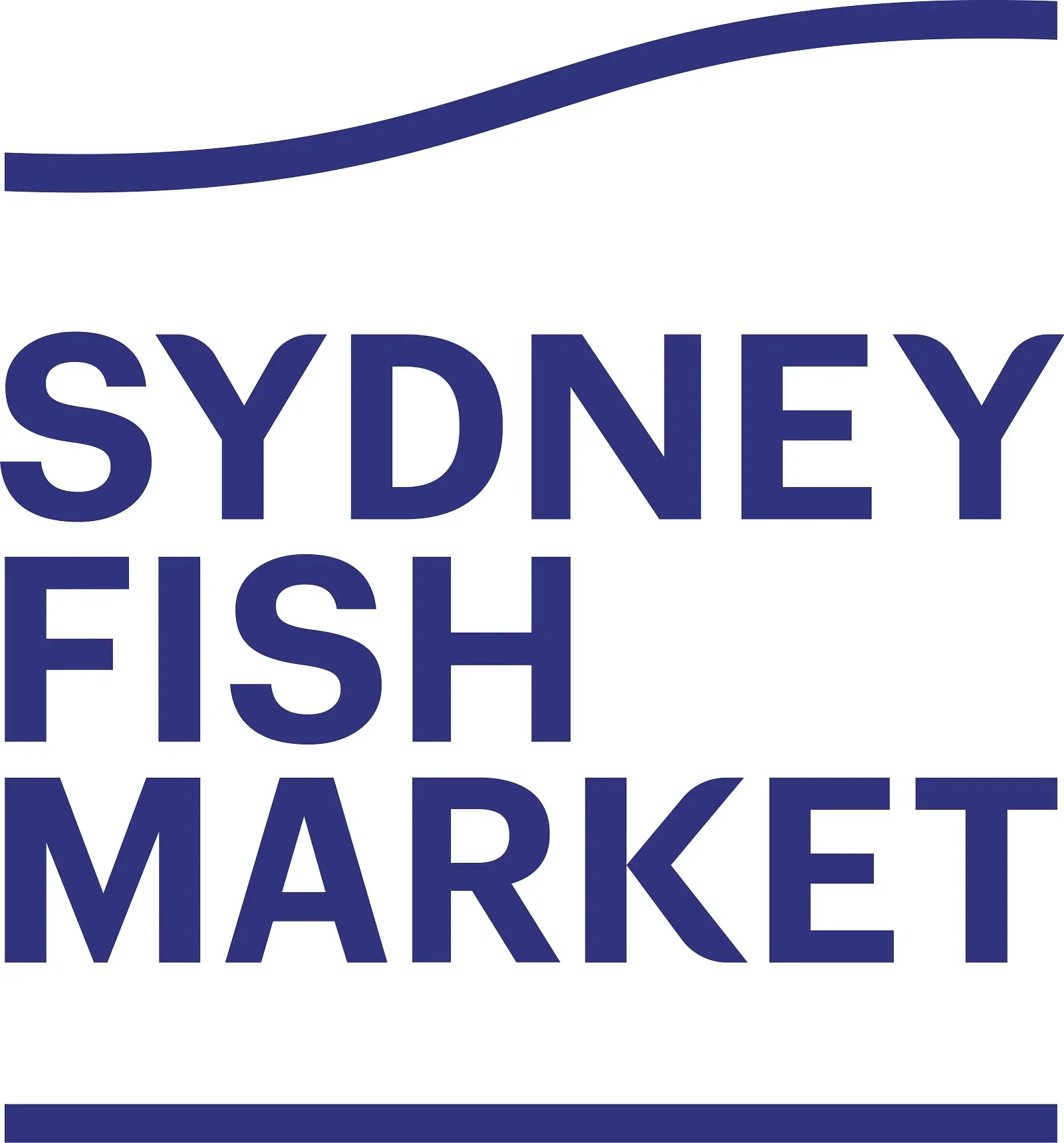 Lunch at the New Sydney Fish Market